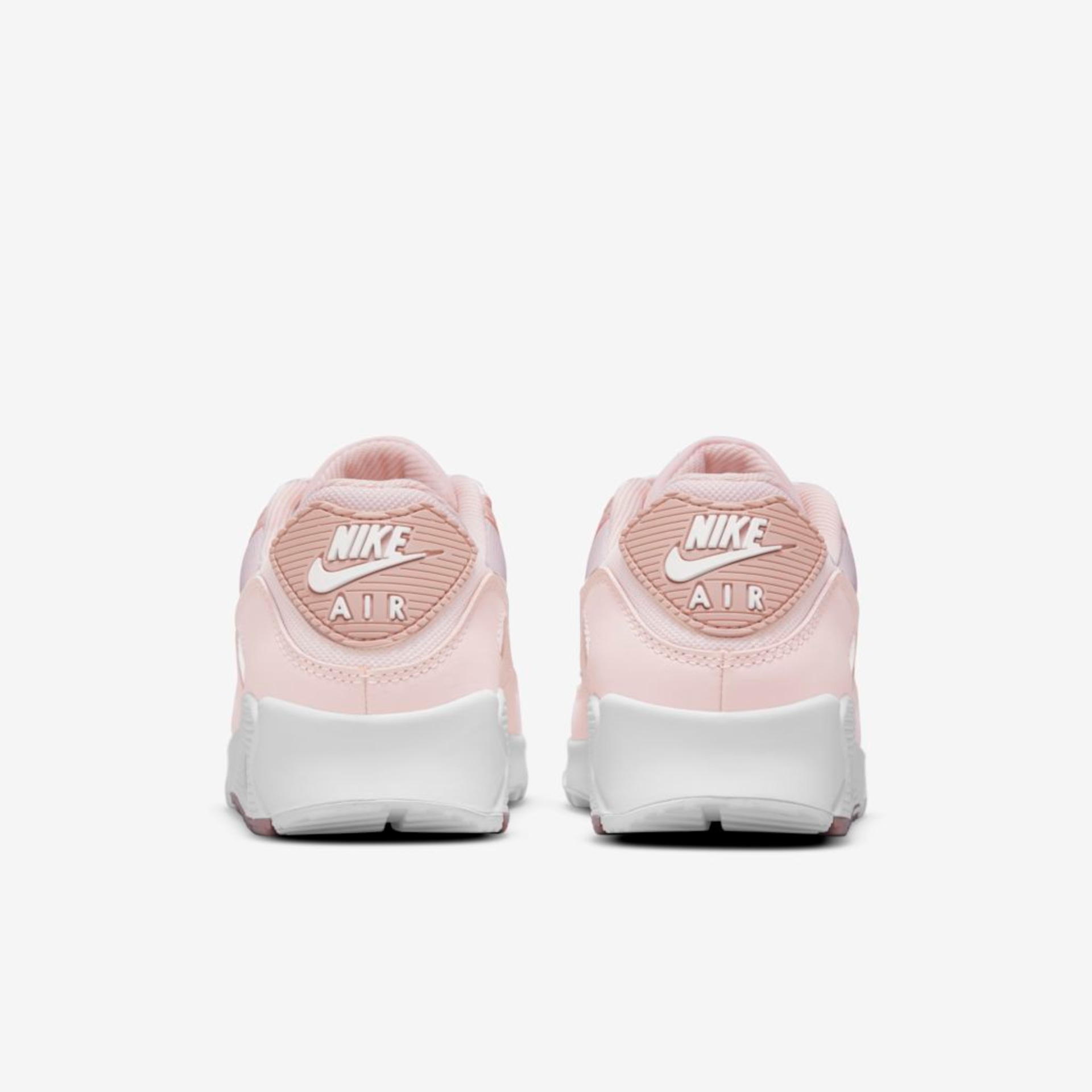Tênis Nike Air Max 90 Feminino - Foto 6