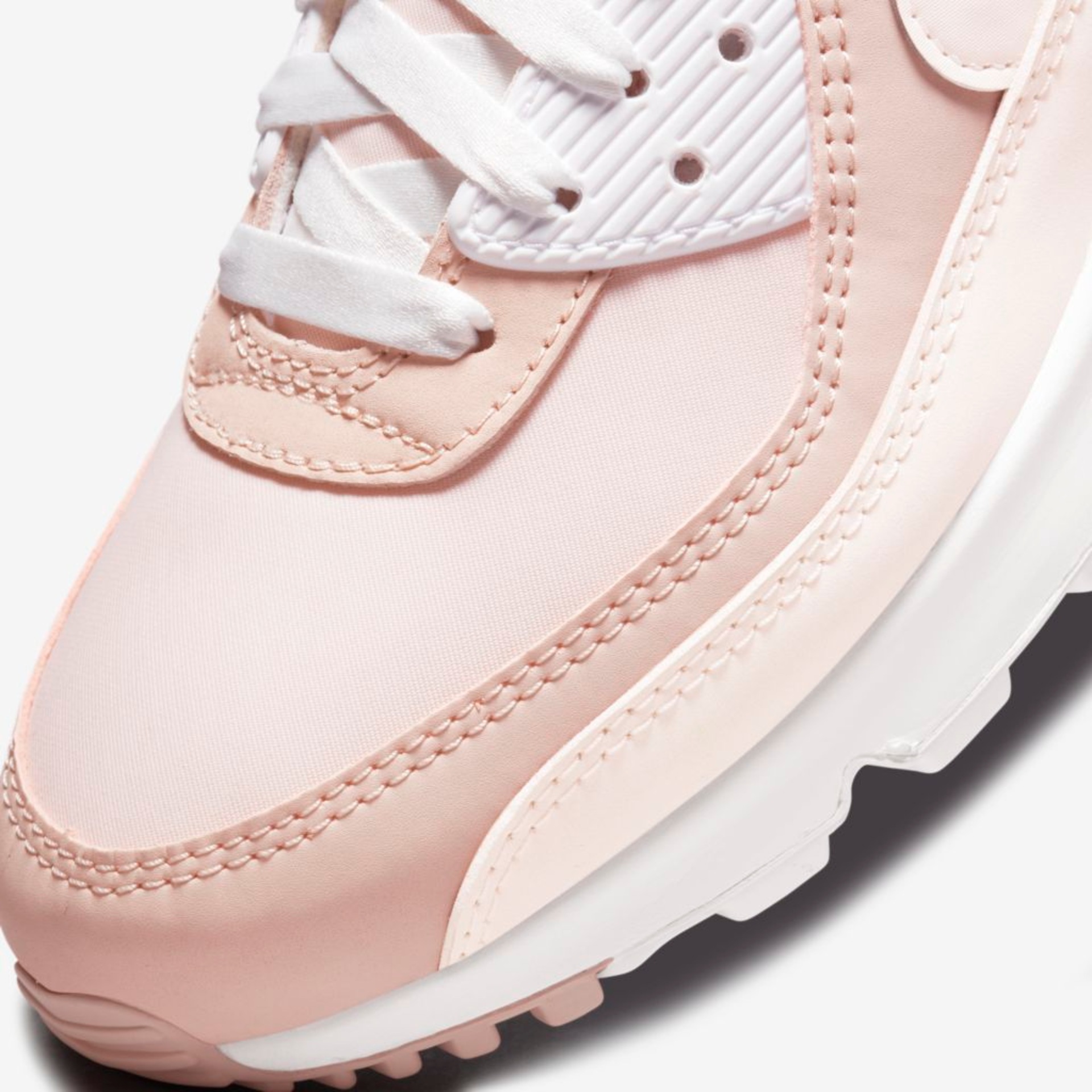 Tênis Nike Air Max 90 Feminino - Foto 7