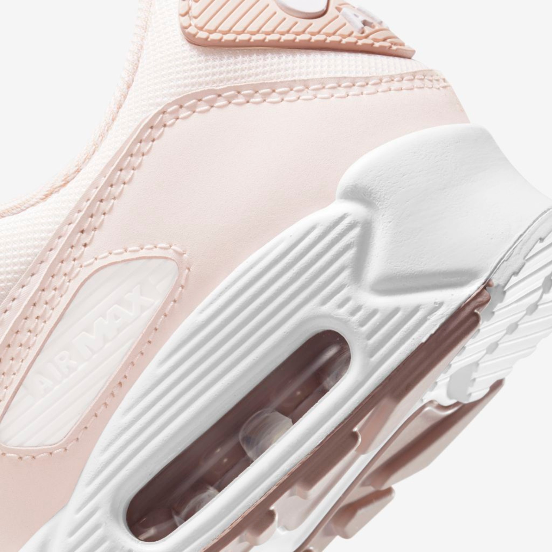 Tênis Nike Air Max 90 Feminino - Foto 8