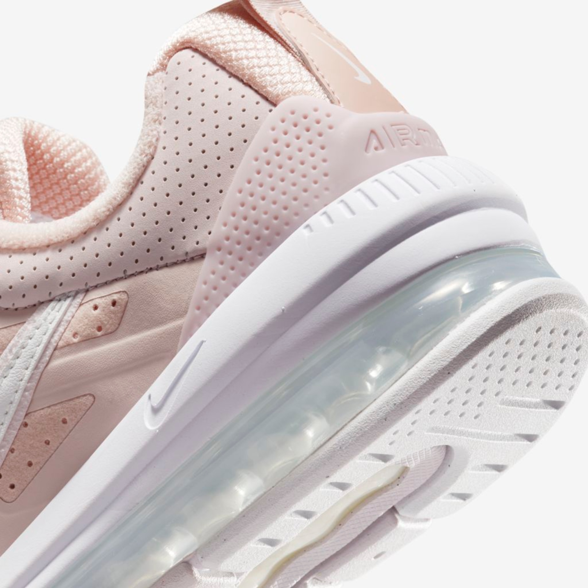 Tênis Nike Air Max Genome Feminino - Foto 8