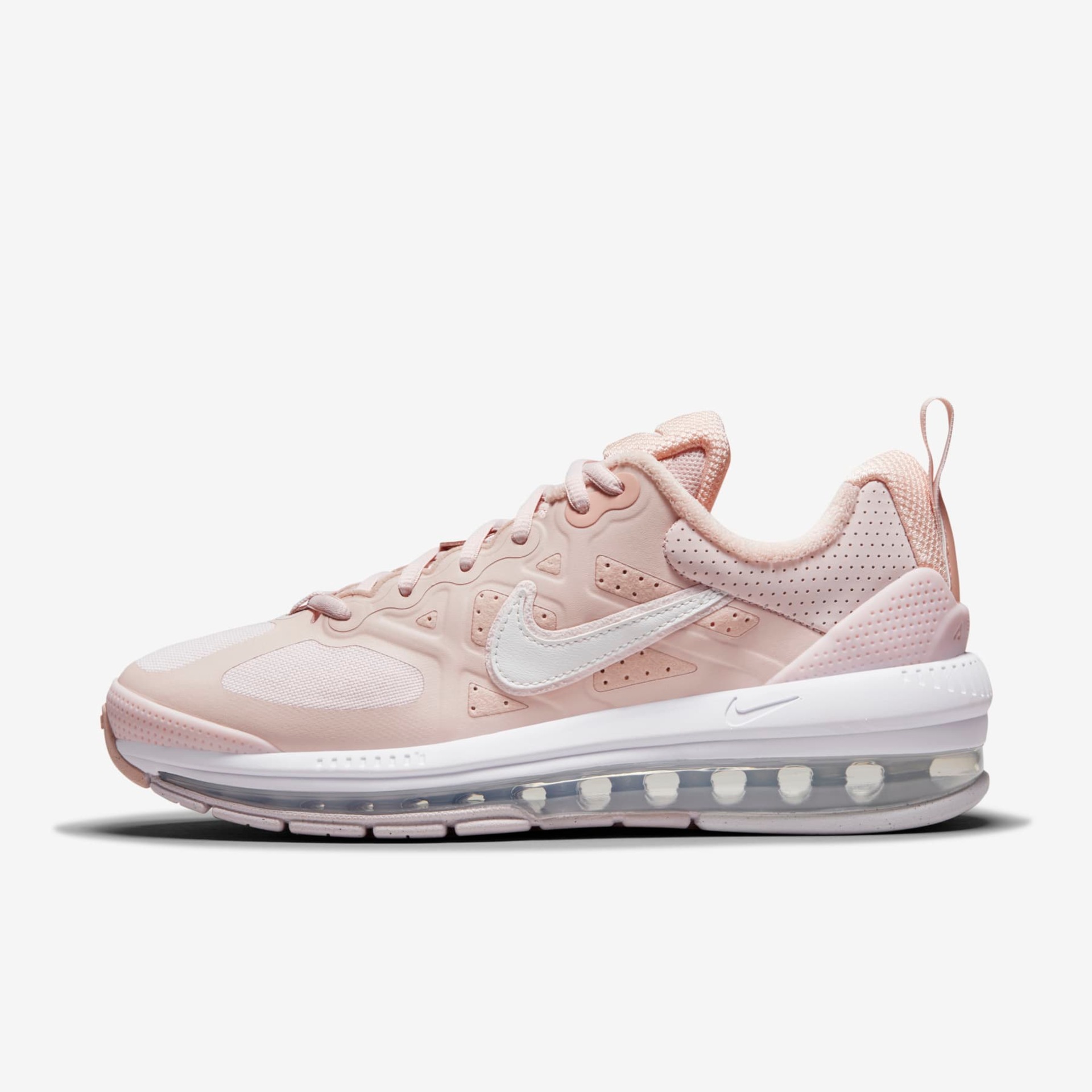 Tênis Nike Air Max Genome Feminino - Foto 1