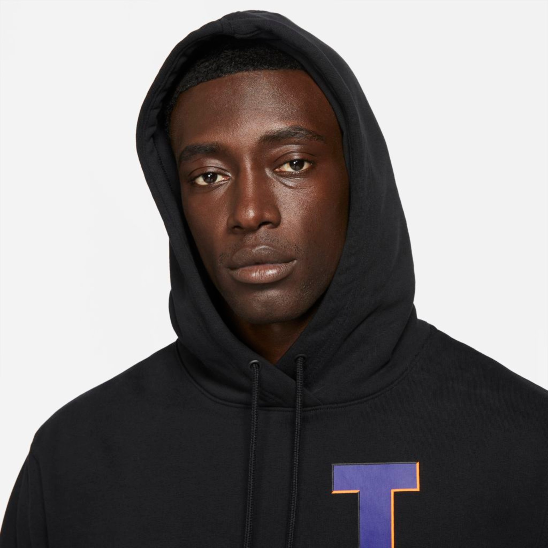 Blusão Nike x Space Jam 2 "Tune Squad" Masculino - Foto 3