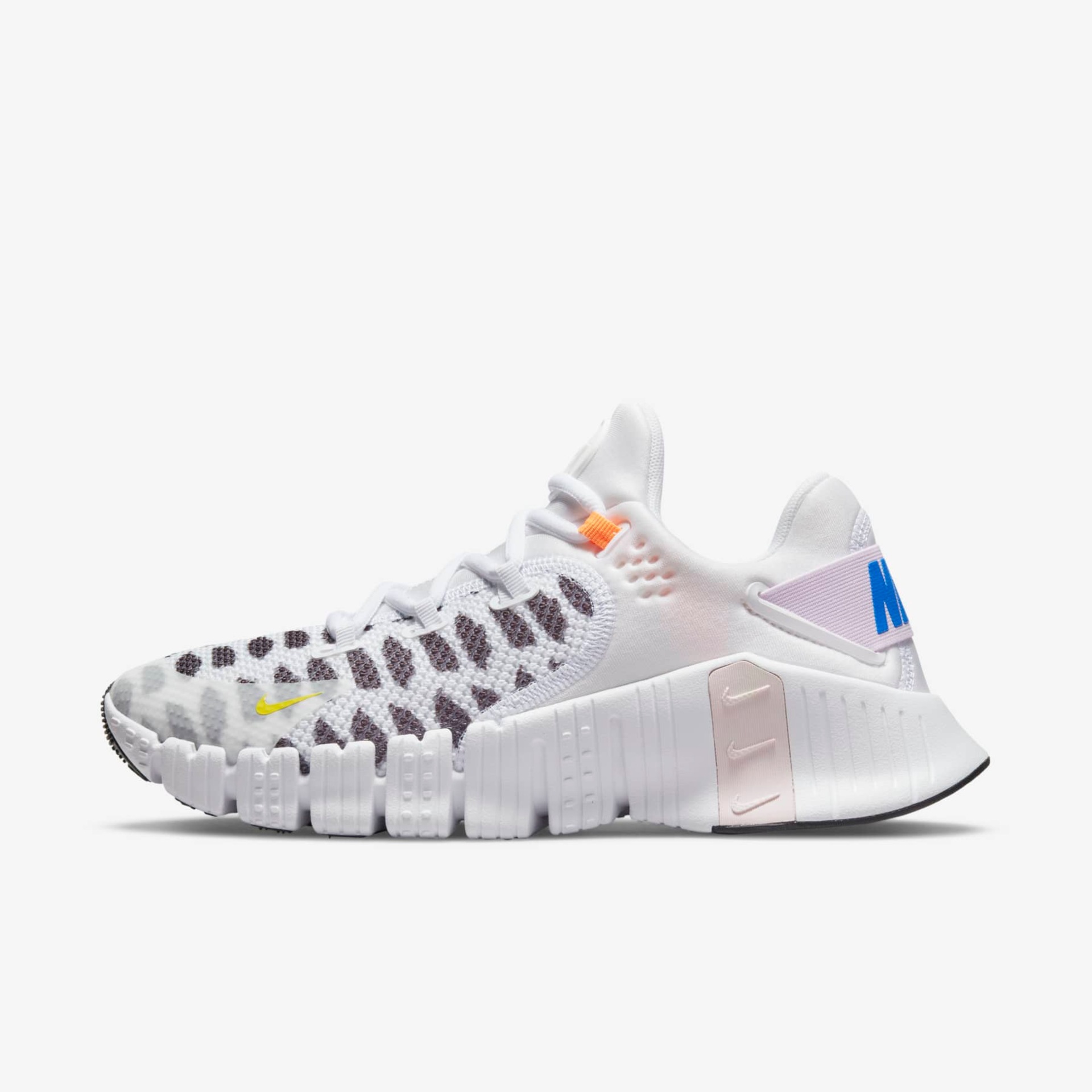 Tênis Nike Free Metcon 4 Feminino - Foto 1