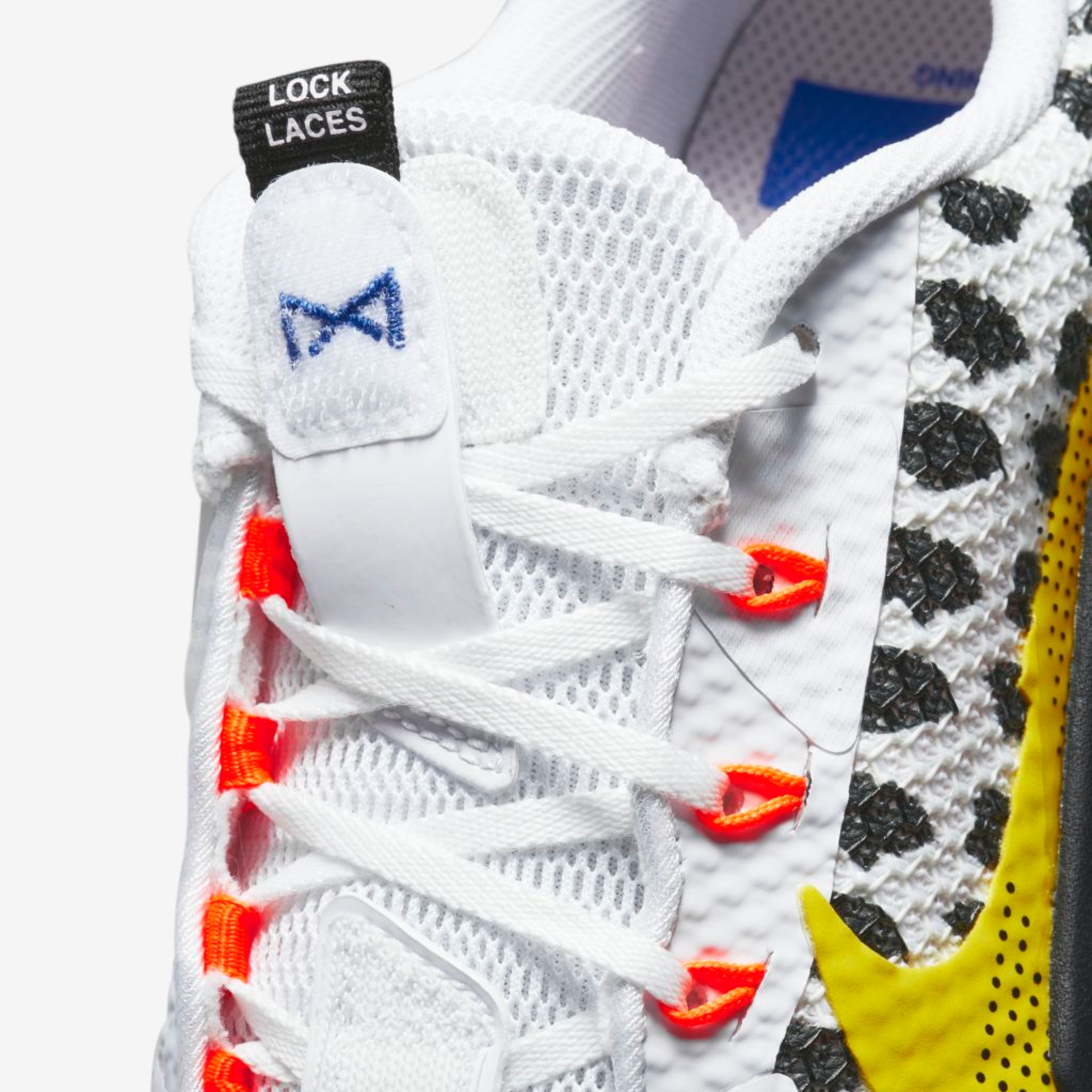 Tênis Nike Metcon 7 Feminino - Foto 9