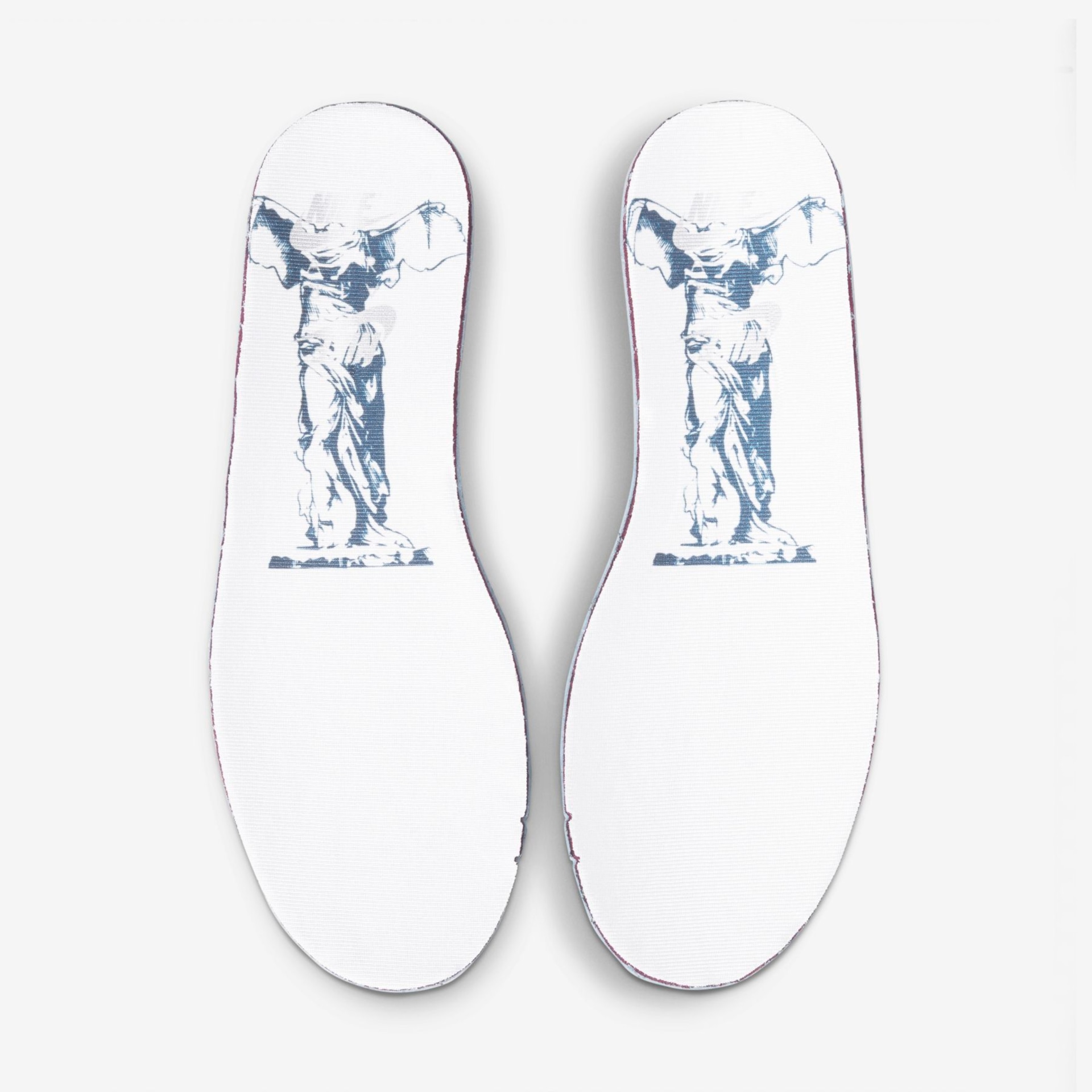 Tênis Nike Air Force 1 Shadow Feminino - Foto 12