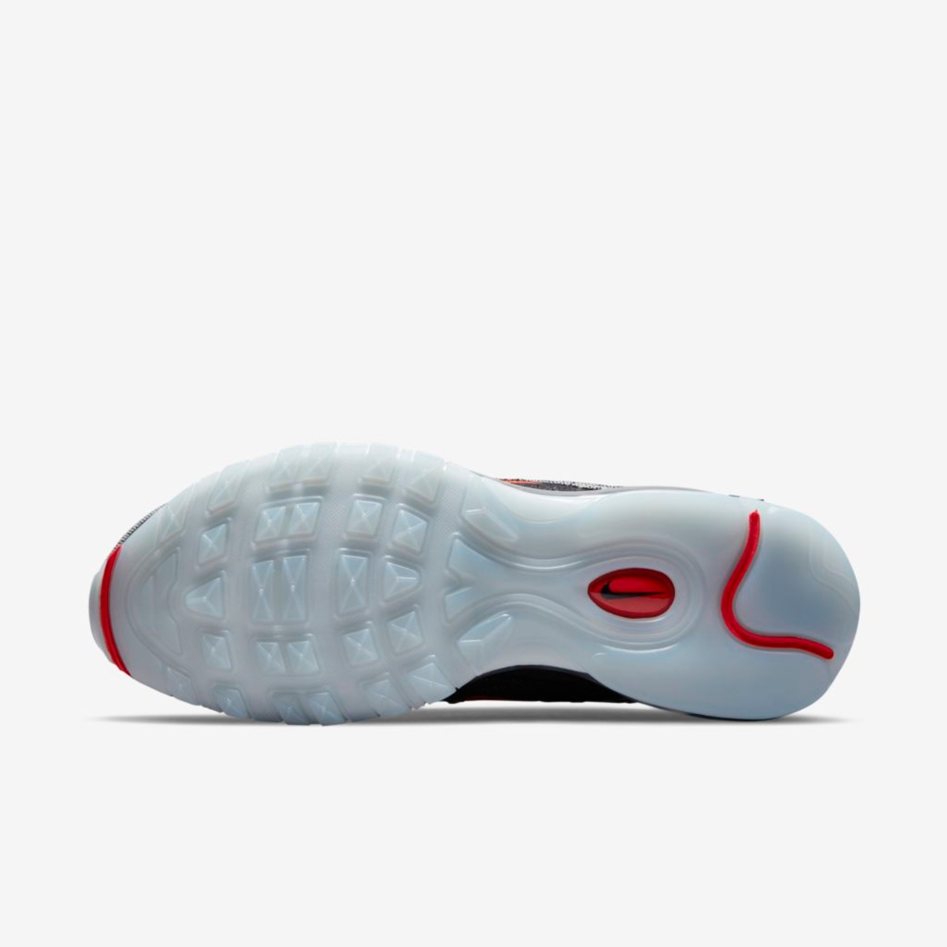 Tênis Nike Air Max 97 SE Masculino - Foto 2