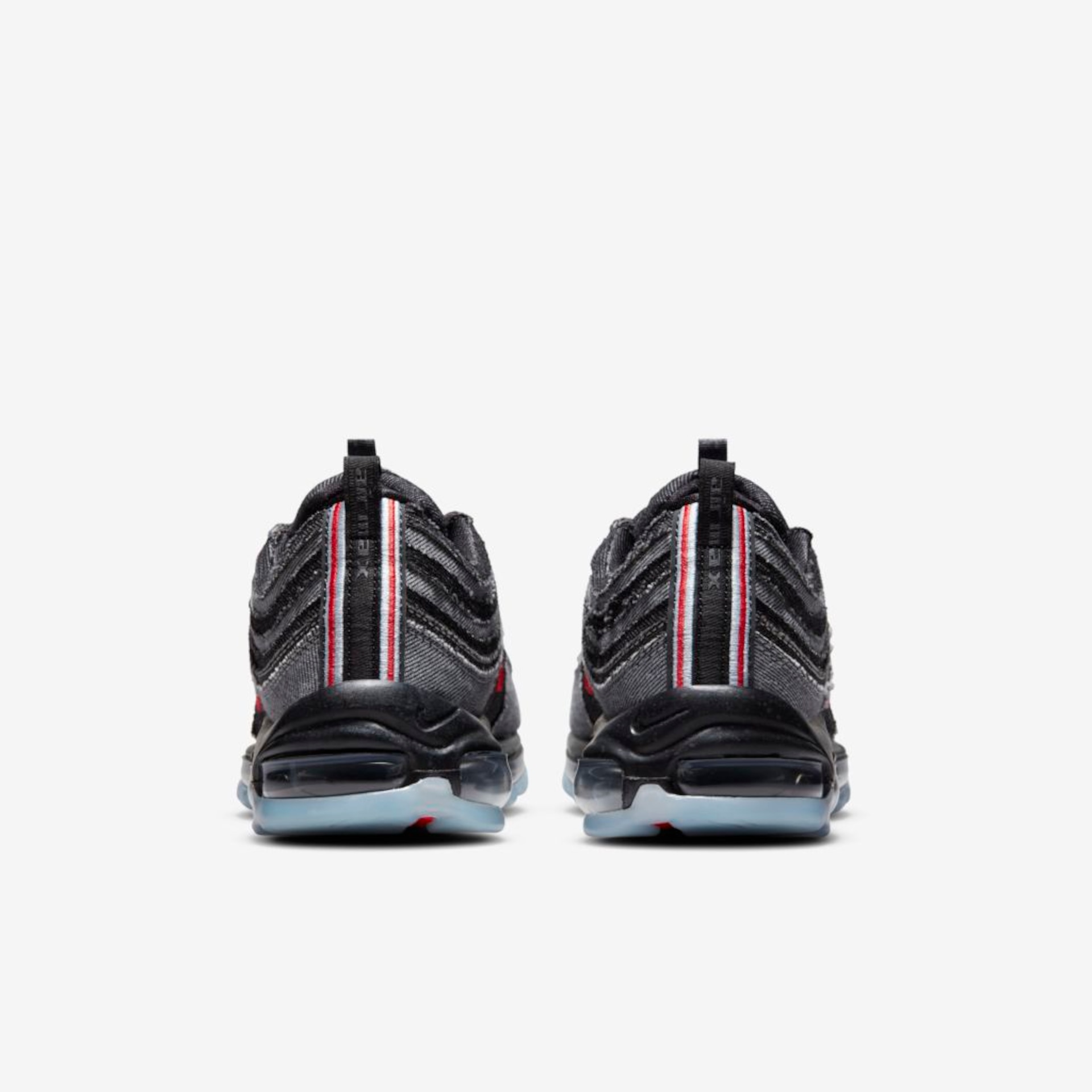 Tênis Nike Air Max 97 SE Masculino - Foto 6