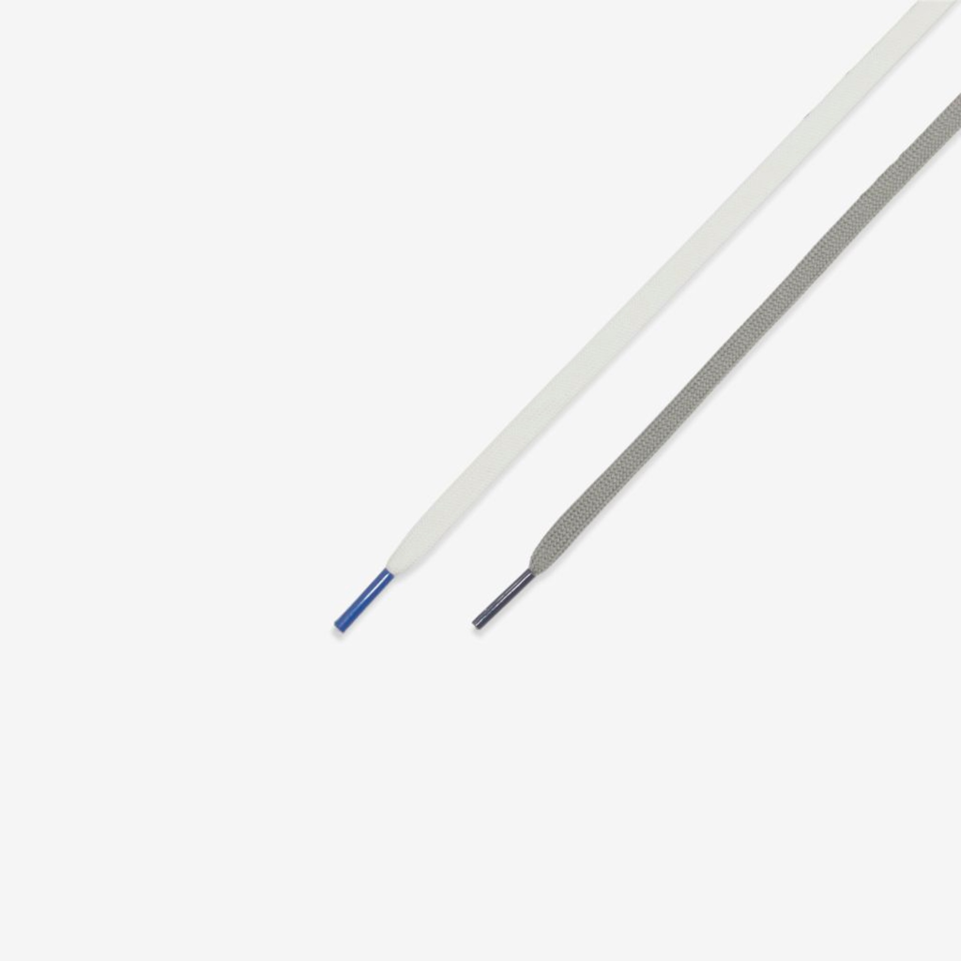 Tênis Nike Blazer Mid '77 Vintage Masculino - Foto 10