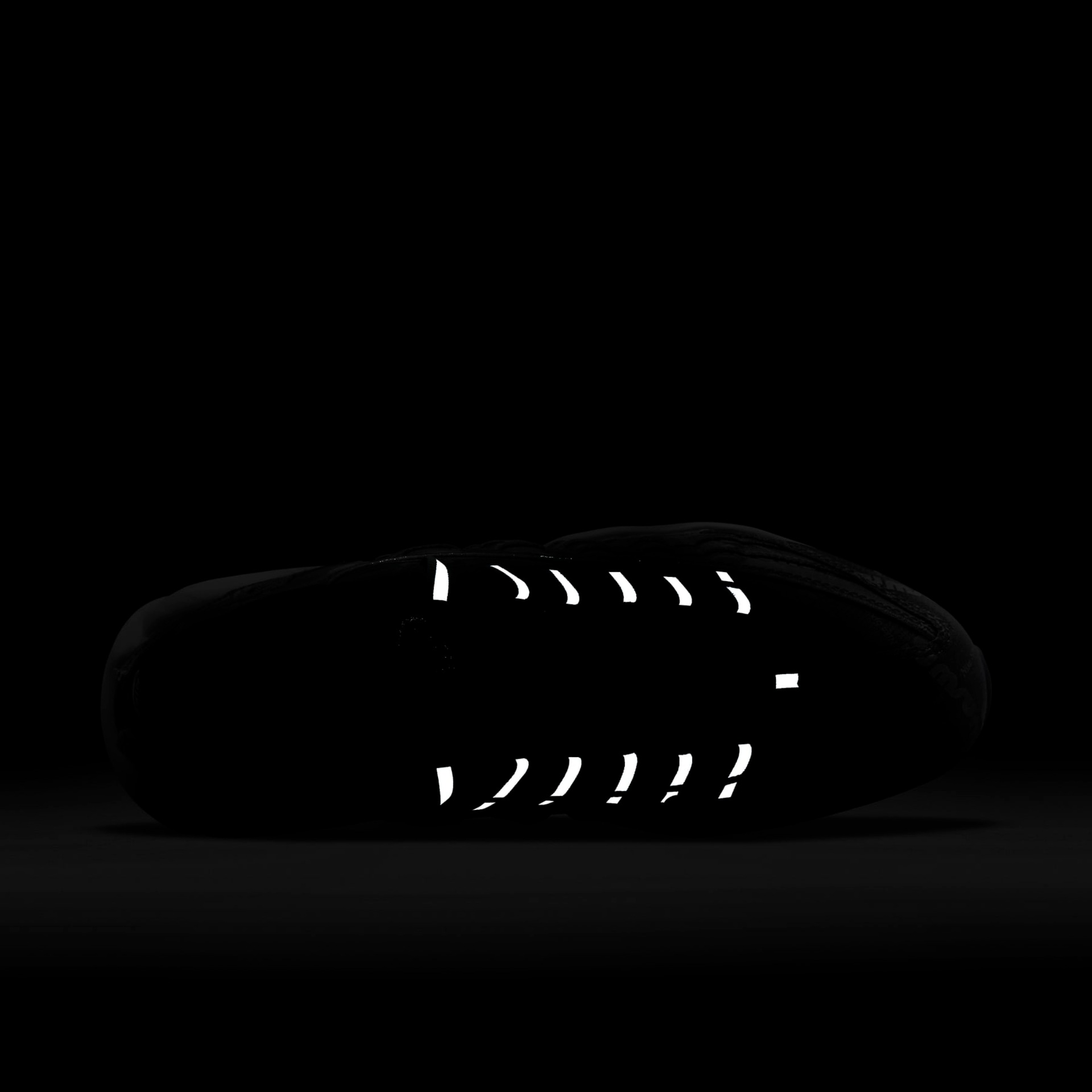 Tênis Nike Air Max 95 Edição Especial Masculino - Foto 9