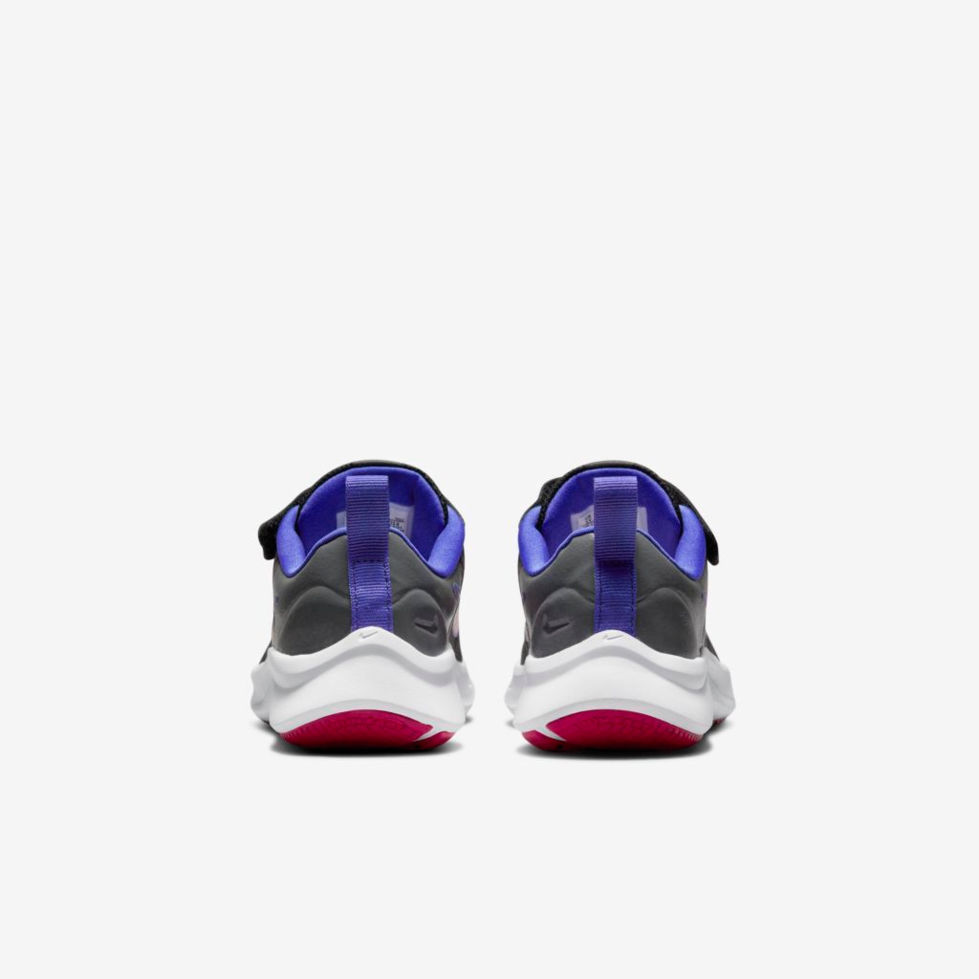 Tênis Nike Star Runner 3 SE Infantil - Foto 6