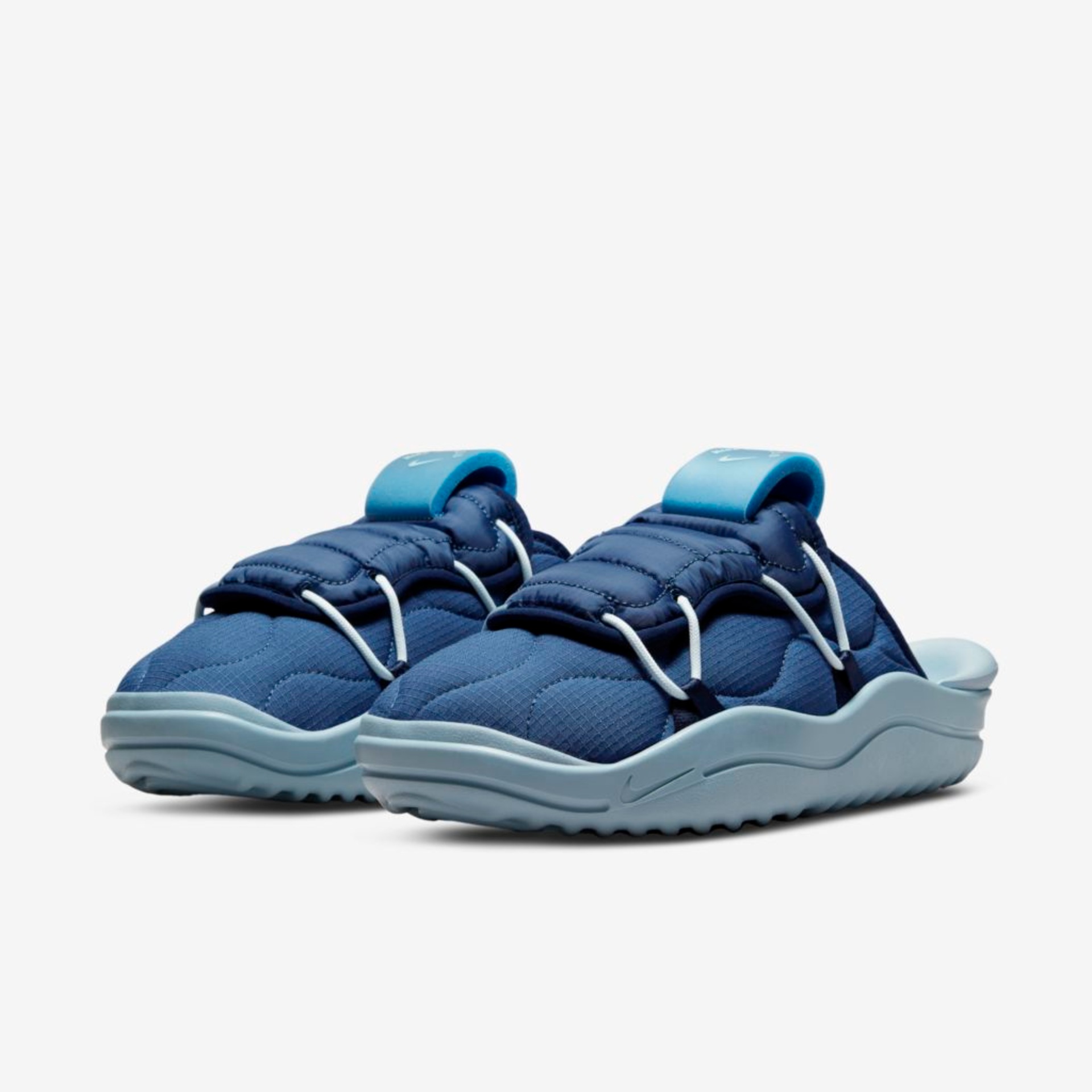 NIKE OFFLINE 3.0 - Foto 5