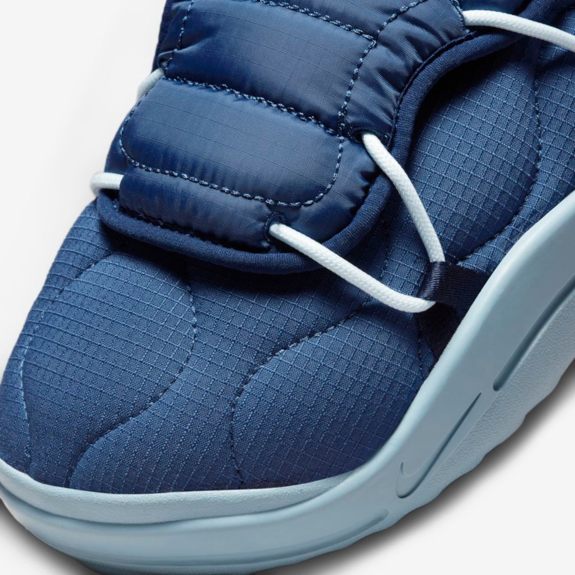 NIKE OFFLINE 3.0 - Foto 6