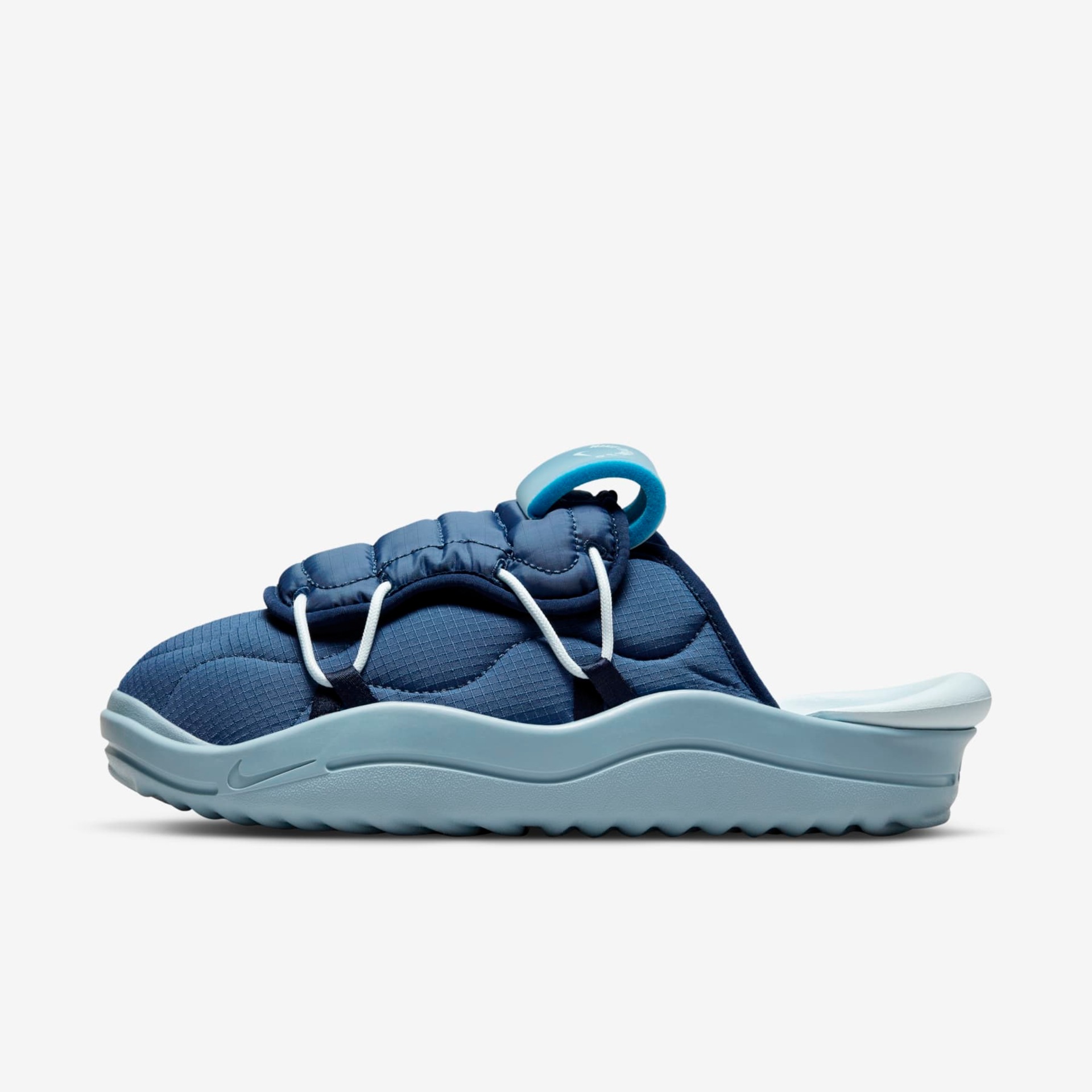 NIKE OFFLINE 3.0 - Foto 1