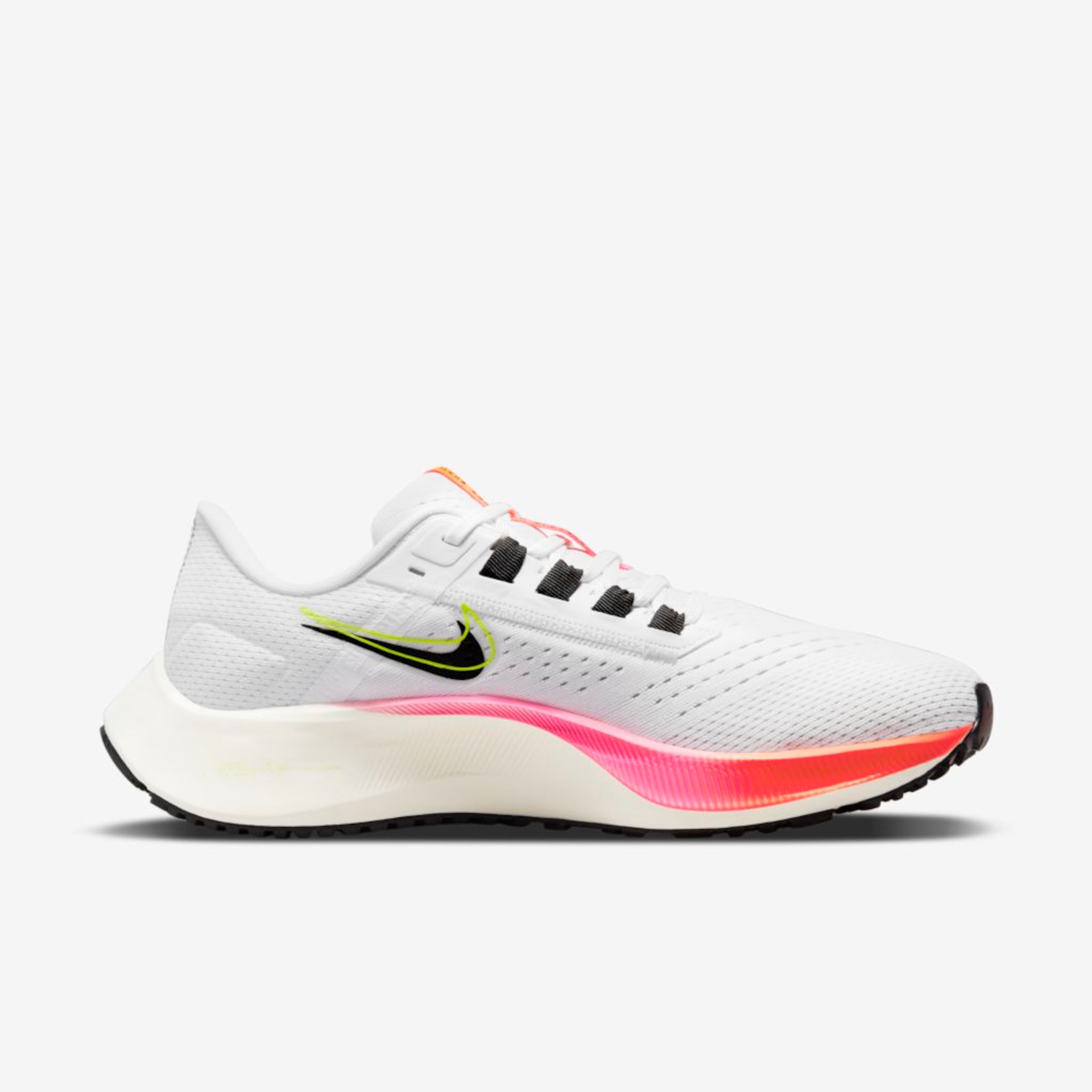 Tênis Nike Air Zoom Pegasus 38 Feminino - Foto 3
