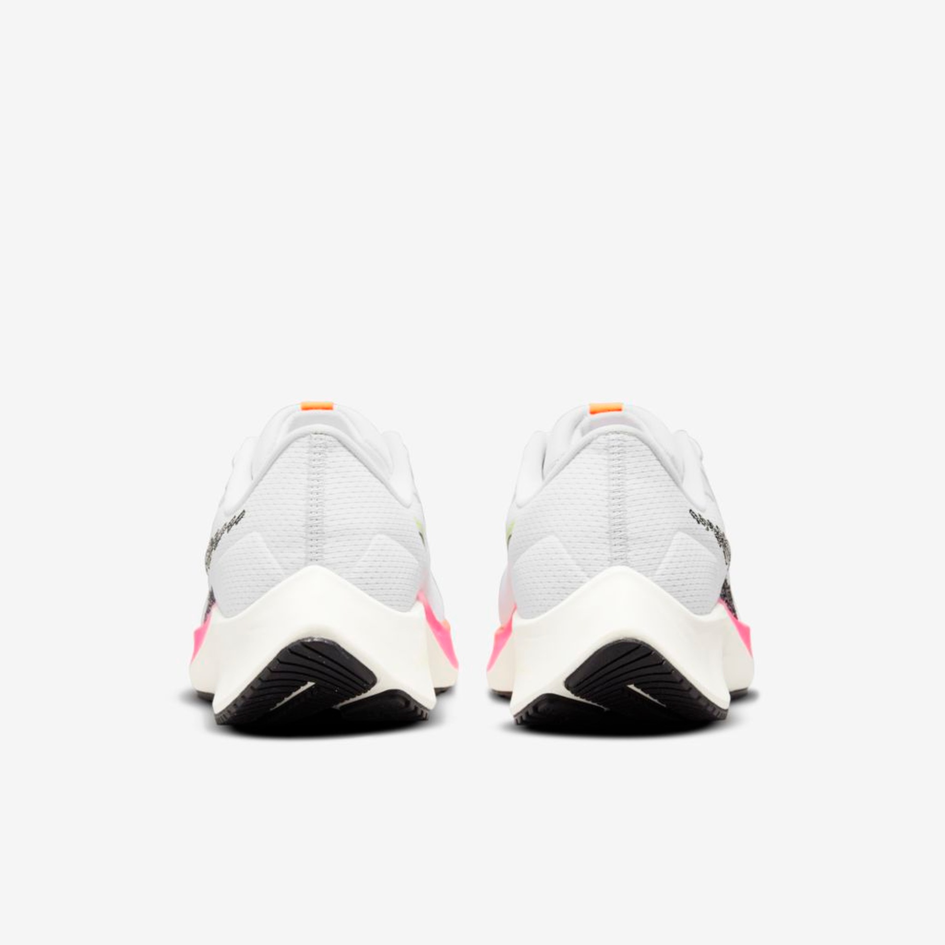 Tênis Nike Air Zoom Pegasus 38 Feminino - Foto 6