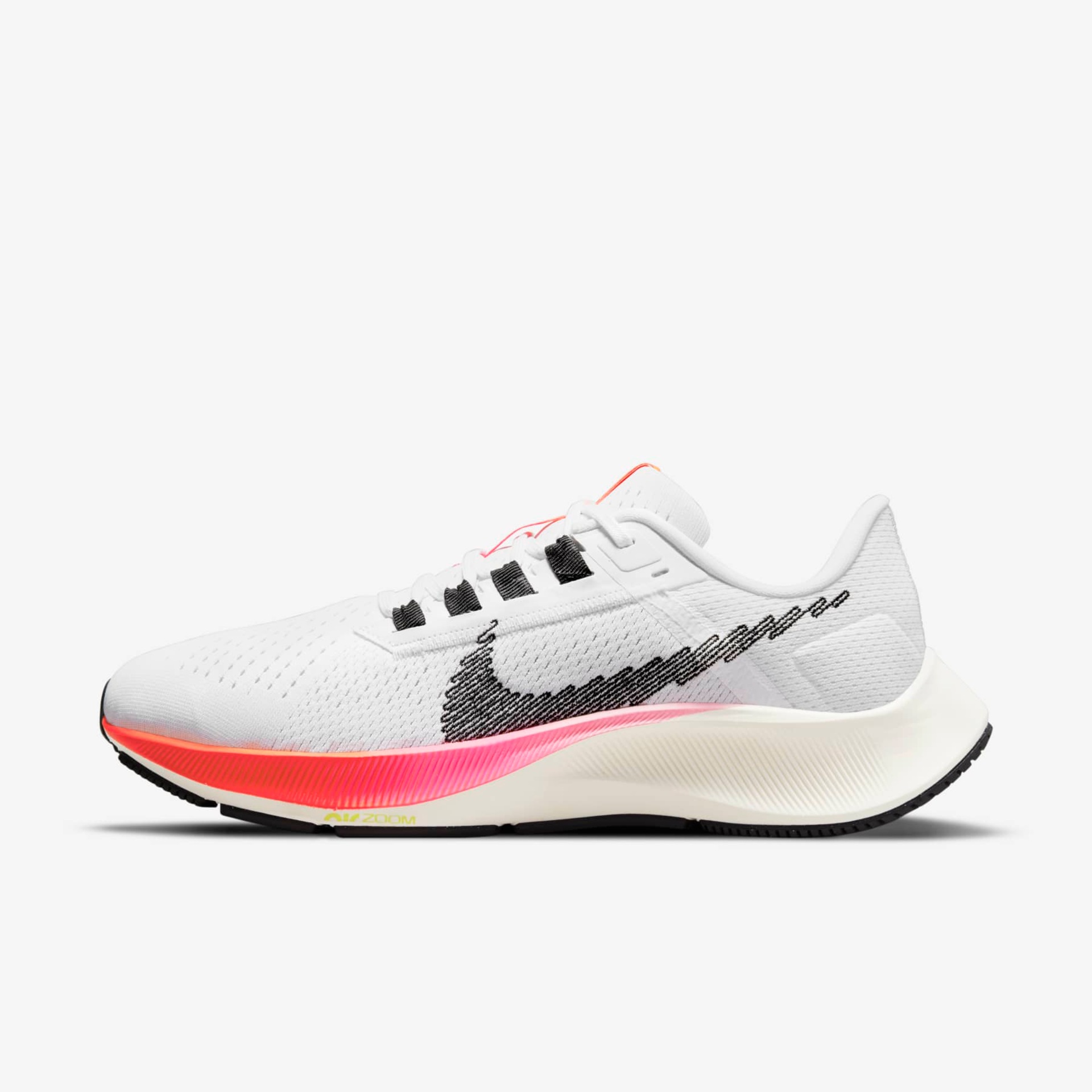Tênis Nike Air Zoom Pegasus 38 Feminino - Foto 1