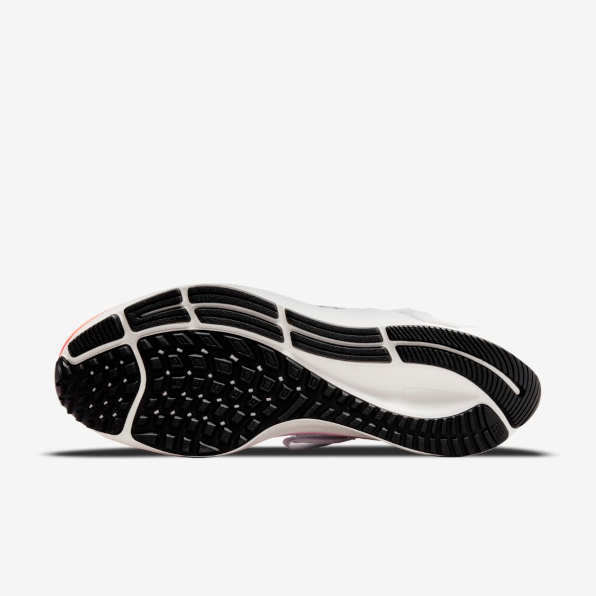 Tênis Nike Air Zoom Pegasus 38 FlyEase Masculino - Foto 2