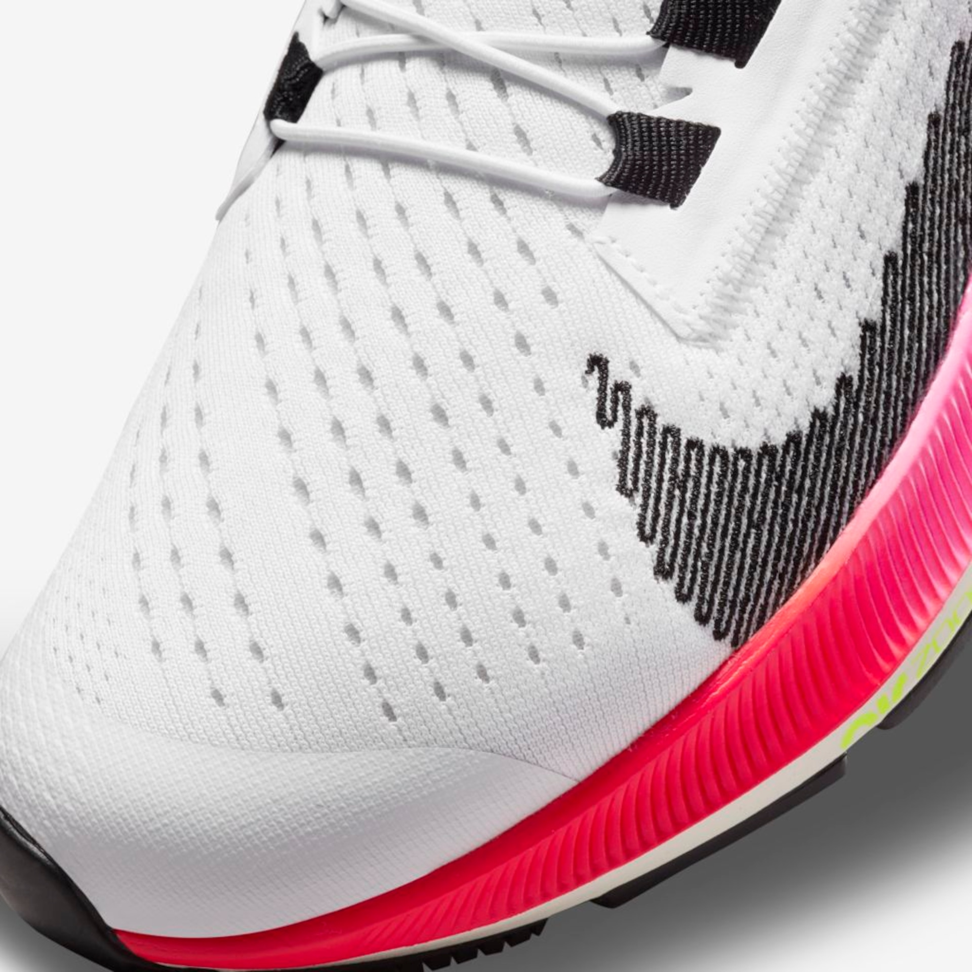 Tênis Nike Air Zoom Pegasus 38 FlyEase Feminino - Foto 7