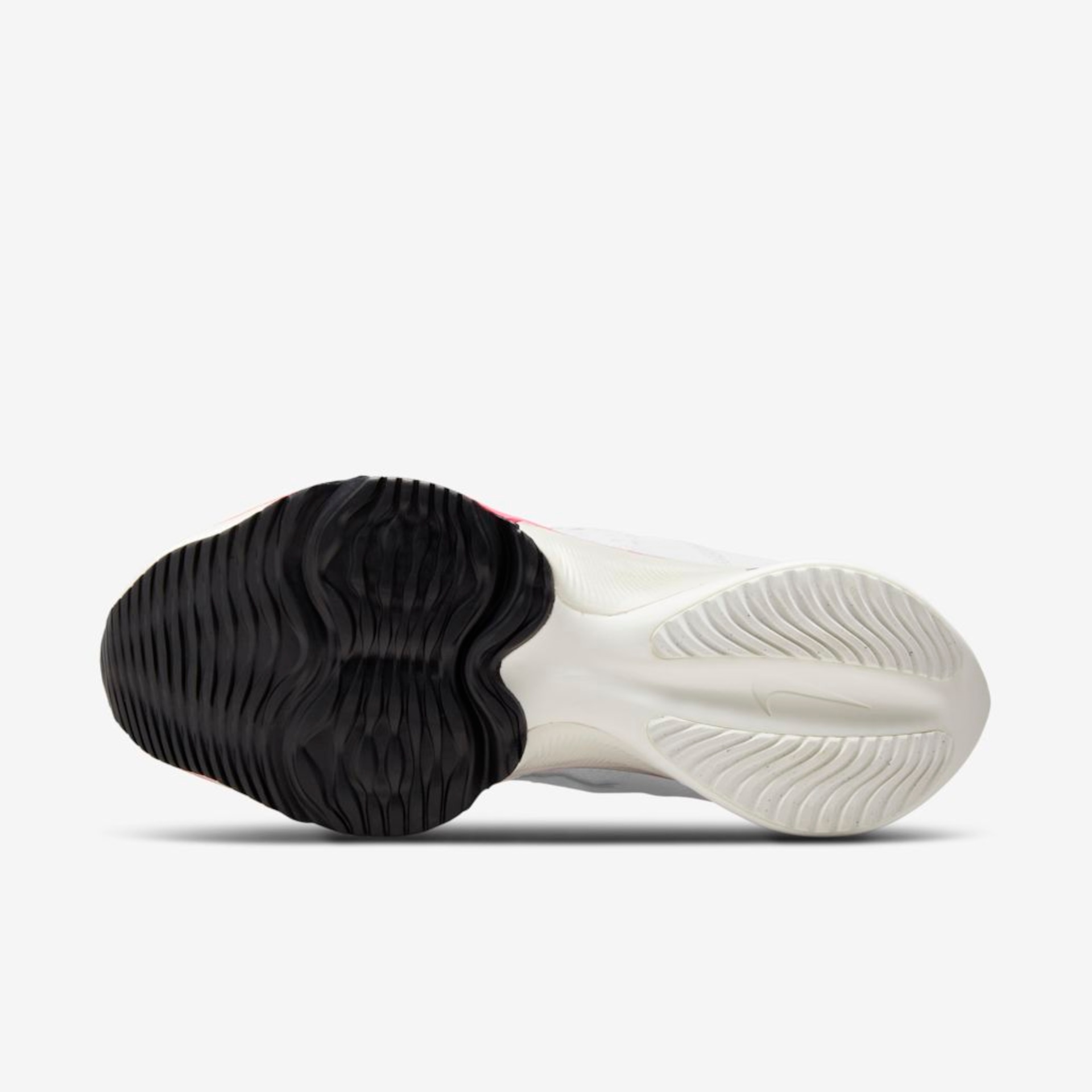 Tênis Nike Air Zoom Tempo Next% FlyEase Masculino - Foto 2