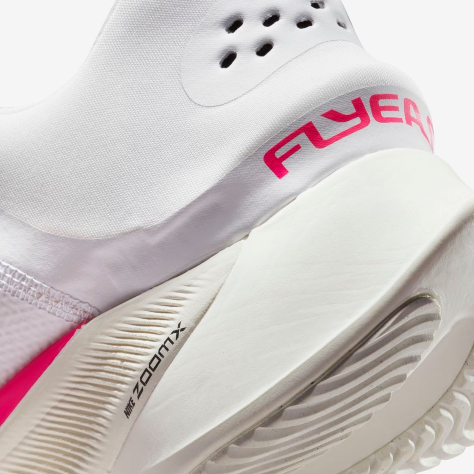 Tênis Nike Air Zoom Tempo Next% FlyEase Masculino - Foto 8