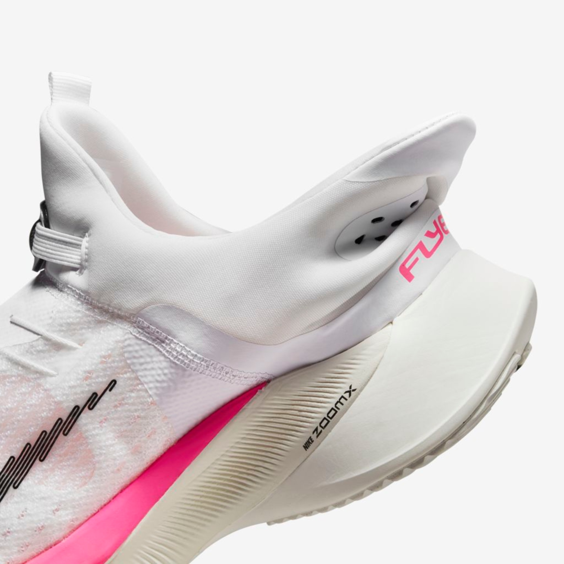 Tênis Nike Air Zoom Tempo Next% FlyEase Masculino - Foto 10