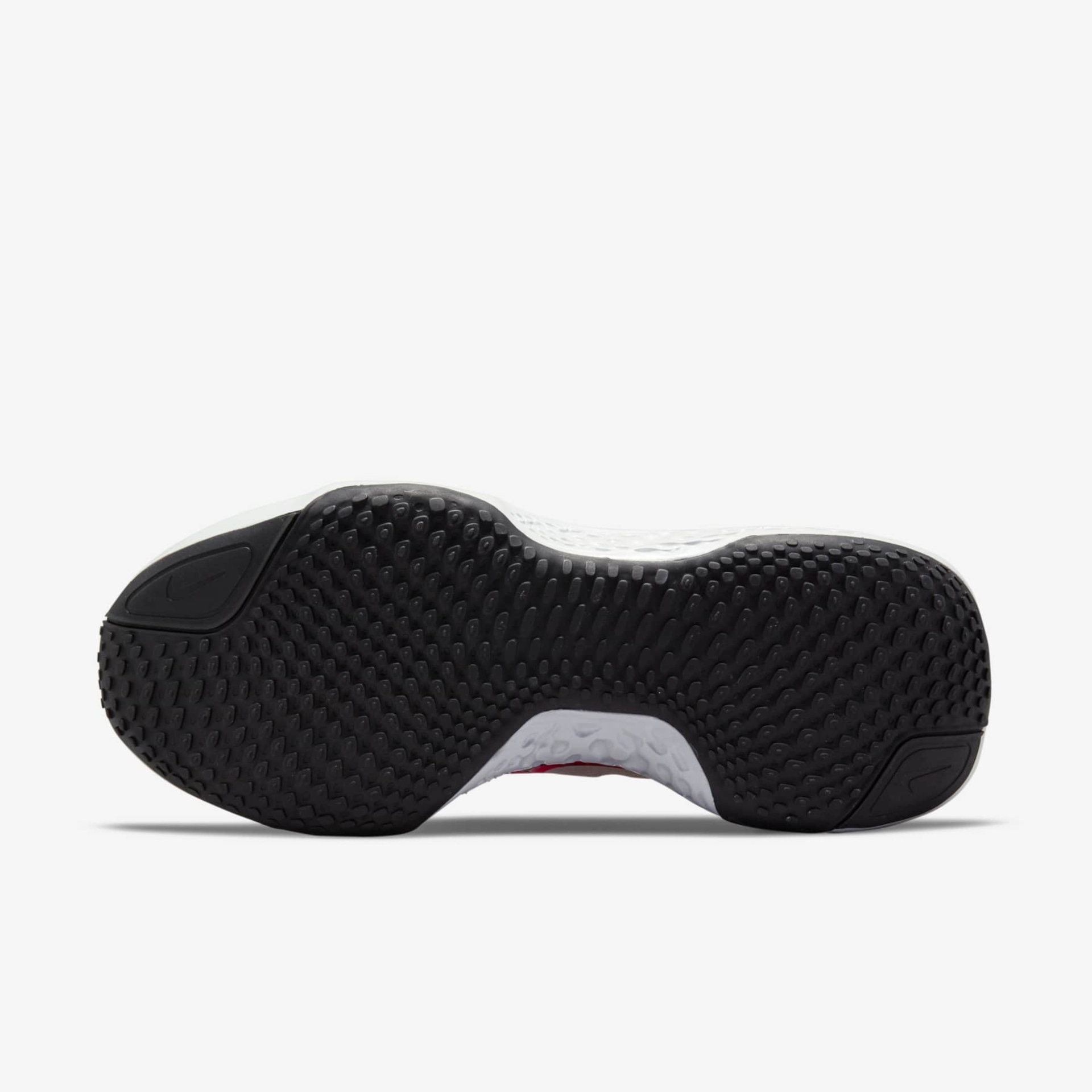 Tênis Nike ZoomX Invincible Run Flyknit Masculino - Foto 2