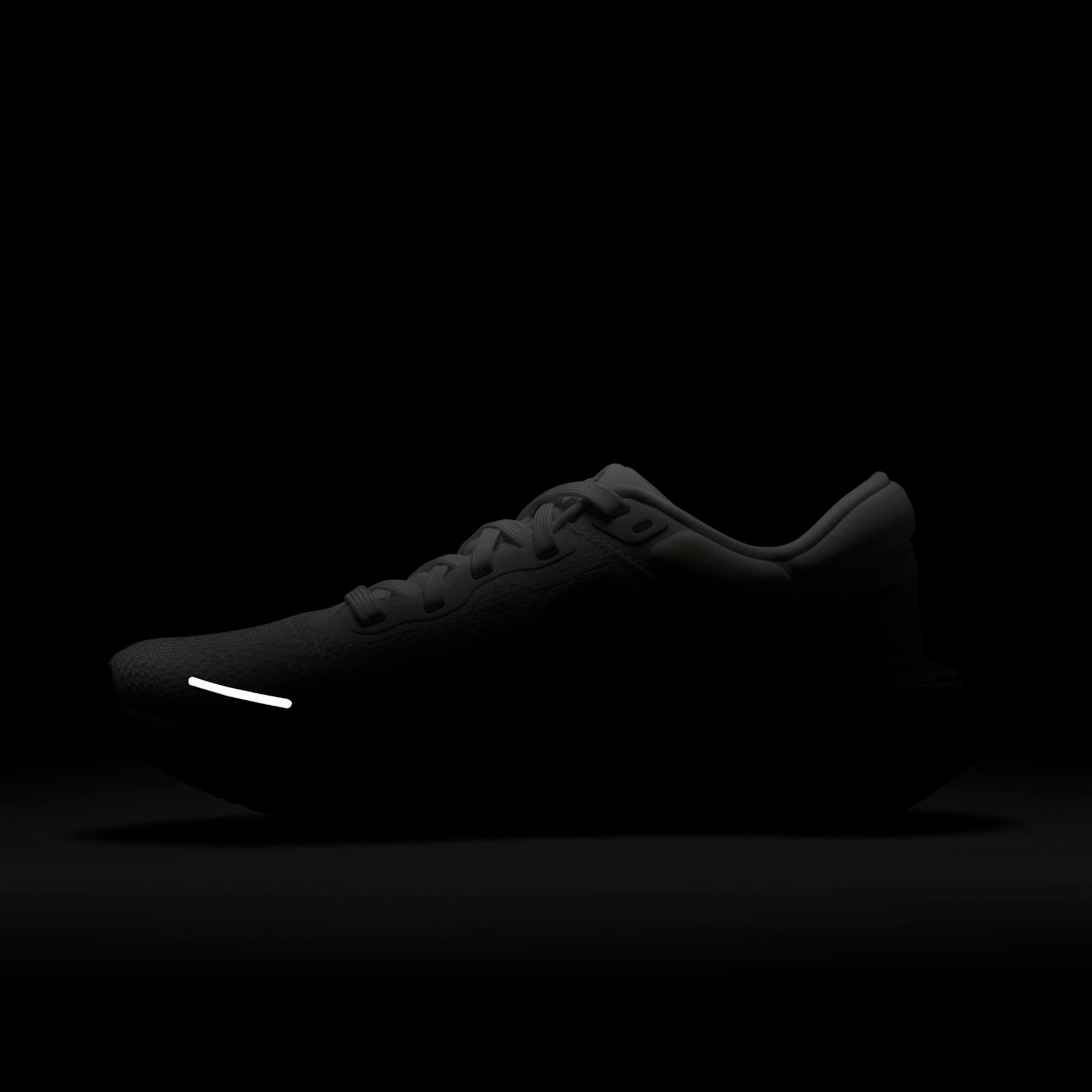 Tênis Nike ZoomX Invincible Run Flyknit Masculino - Foto 11