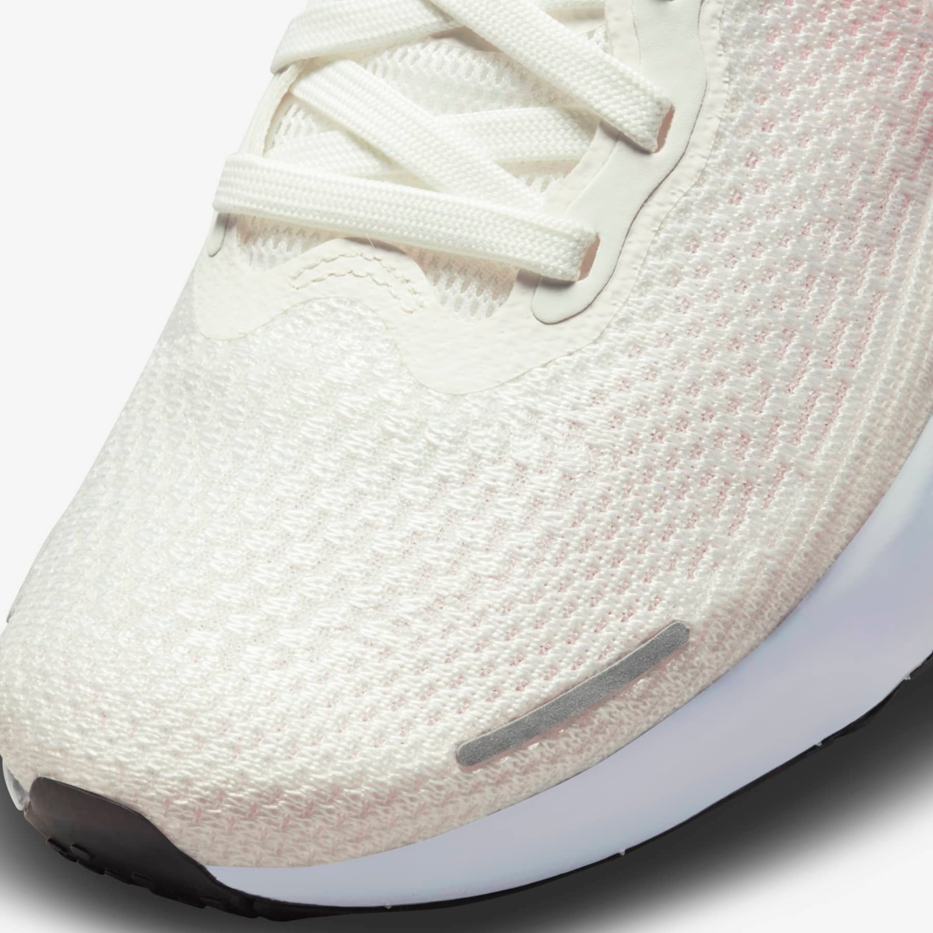 Tênis Nike ZoomX Invincible Run Flyknit Masculino - Foto 7