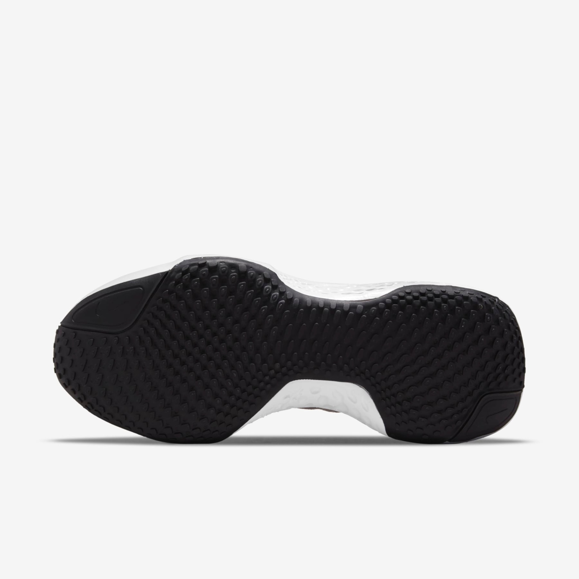 Tênis Nike ZoomX Invincible Run Flyknit Feminino - Foto 2