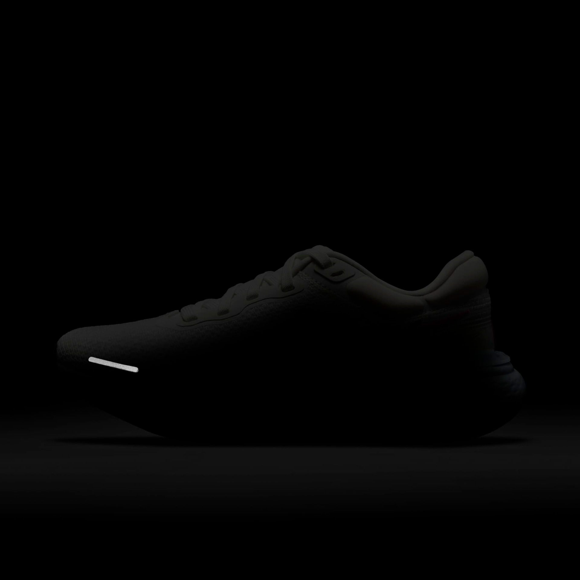 Tênis Nike ZoomX Invincible Run Flyknit Feminino - Foto 10