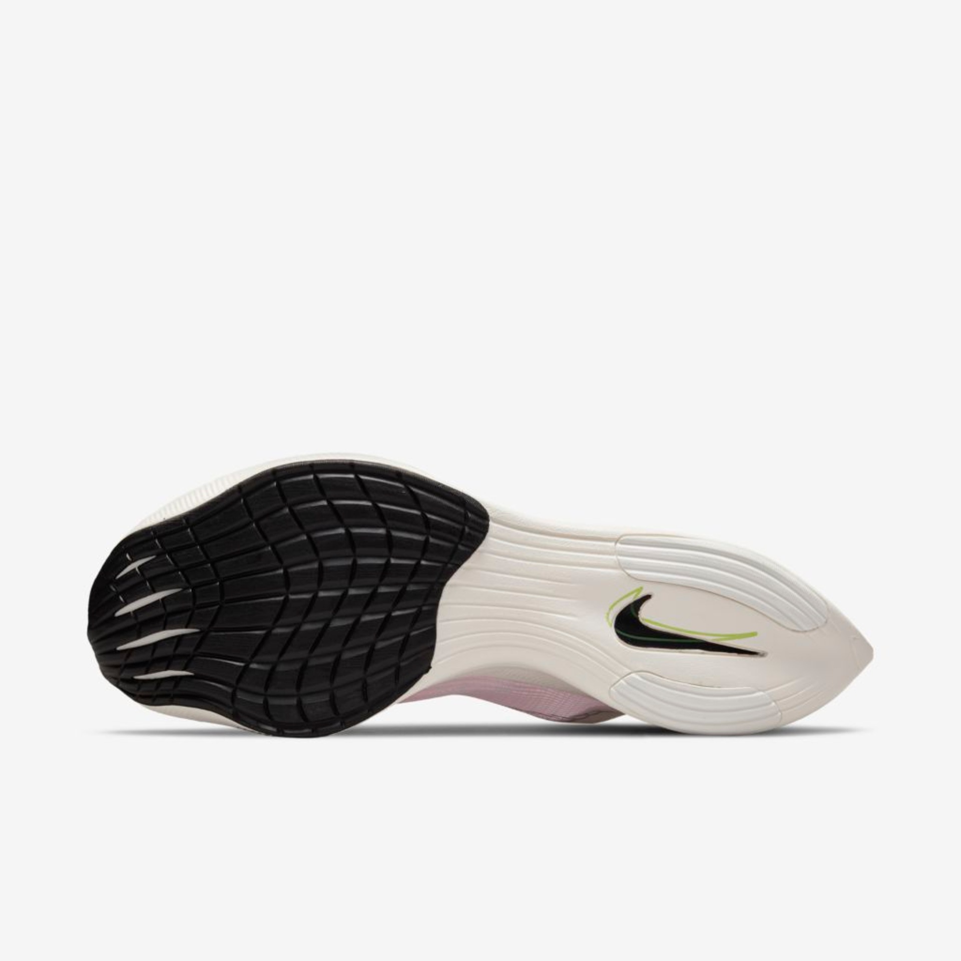 Tênis Nike ZoomX Vaporfly Next% 2 Masculino - Foto 2