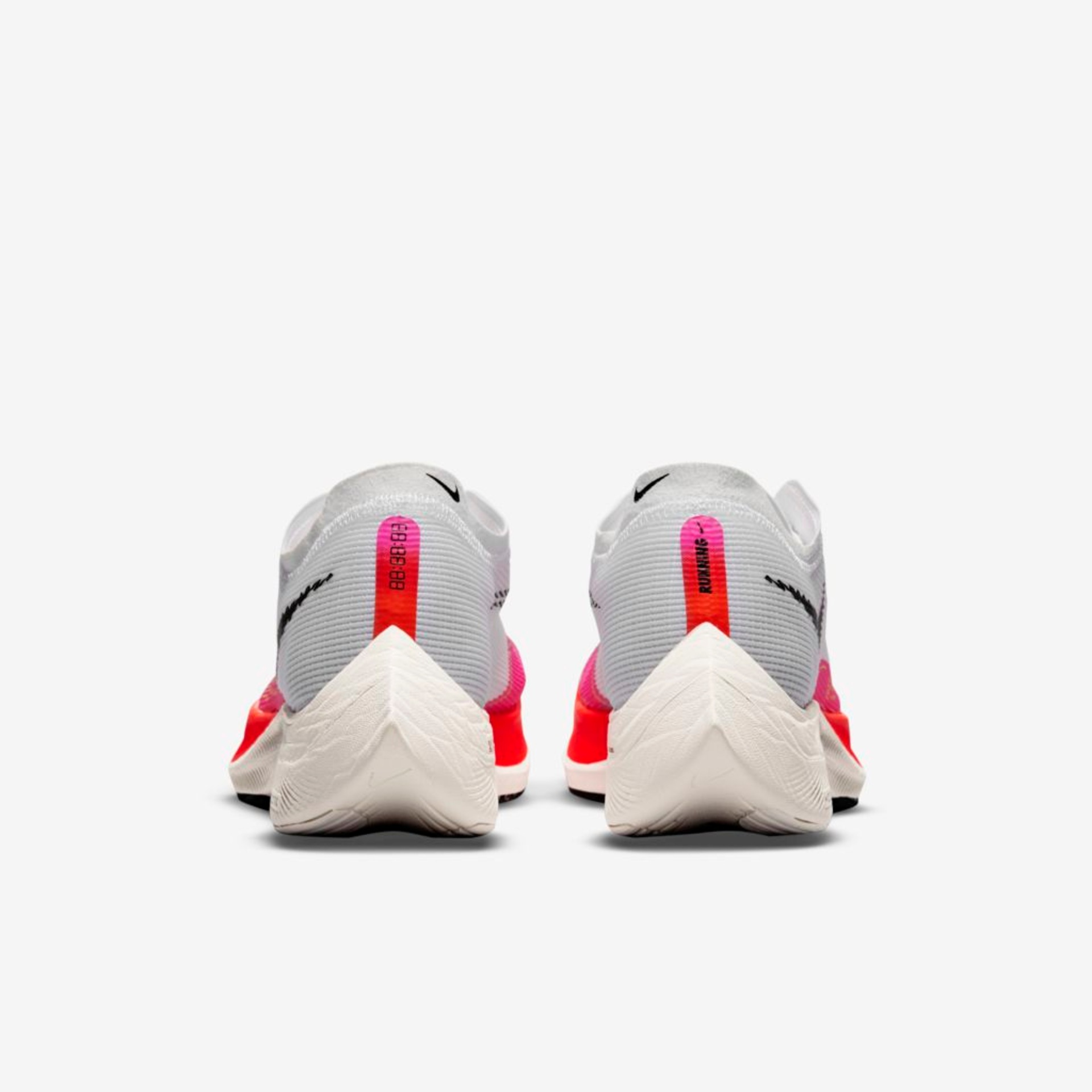 Tênis Nike ZoomX Vaporfly Next% 2 Feminino - Foto 6