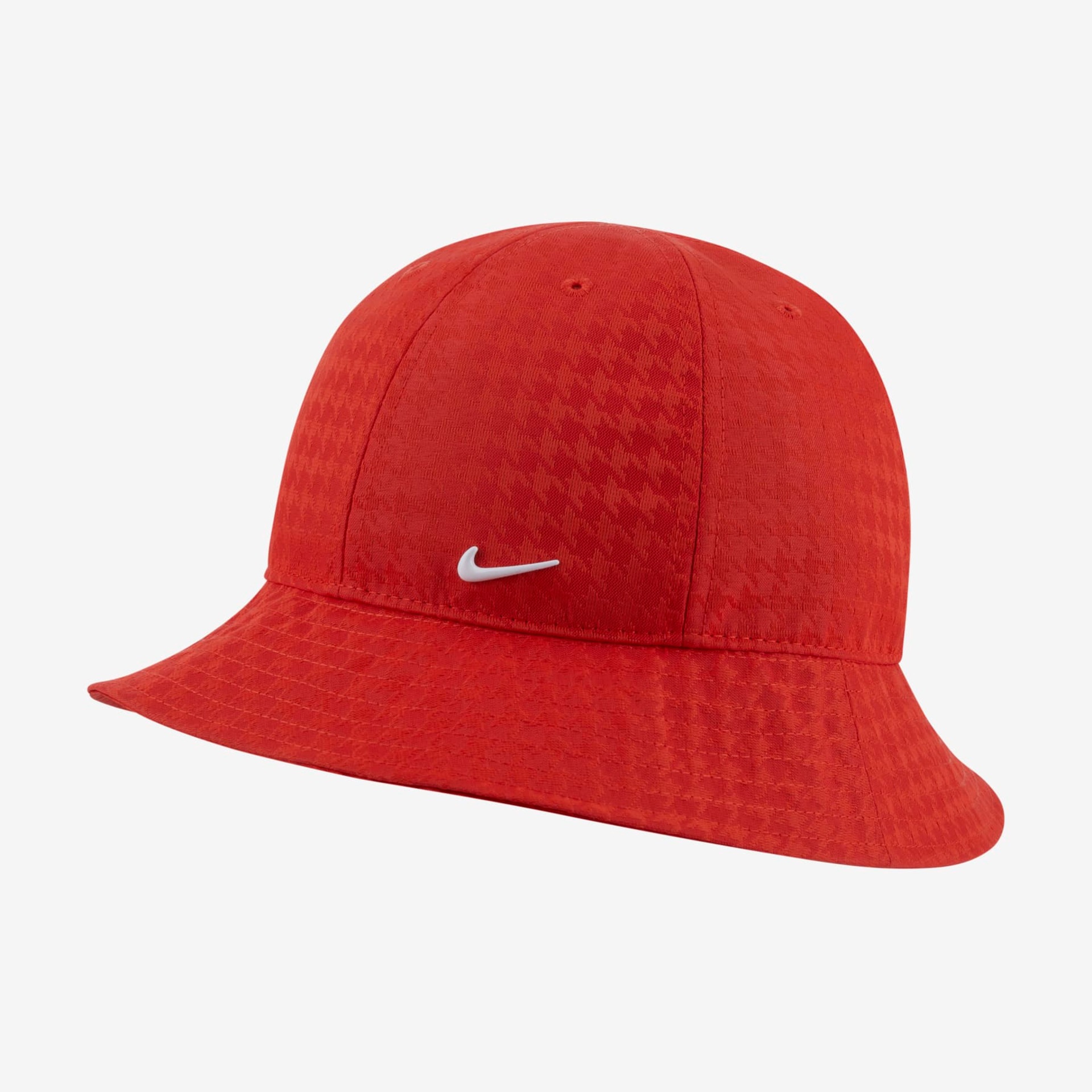 Chapéu Nike Sportswear Feminino - Foto 1