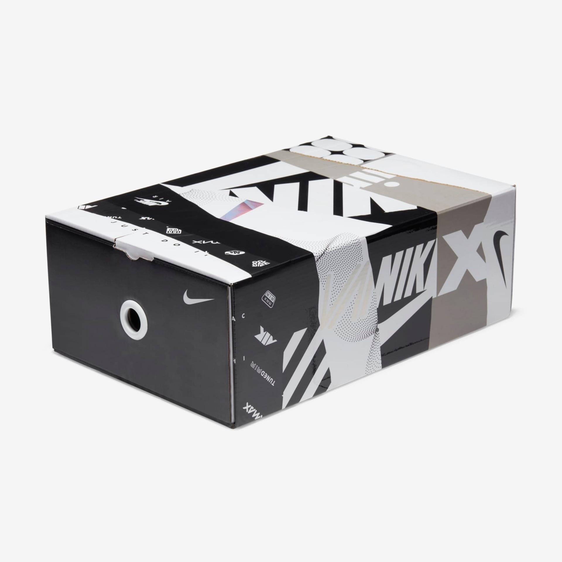 Tênis Nike Air Max 270 React EOI Masculino - Foto 14