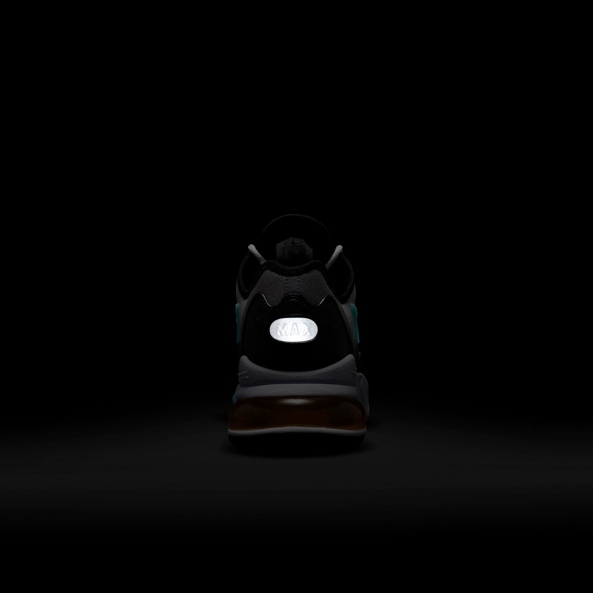 Tênis Nike Air Max 270 React EOI Masculino - Foto 10