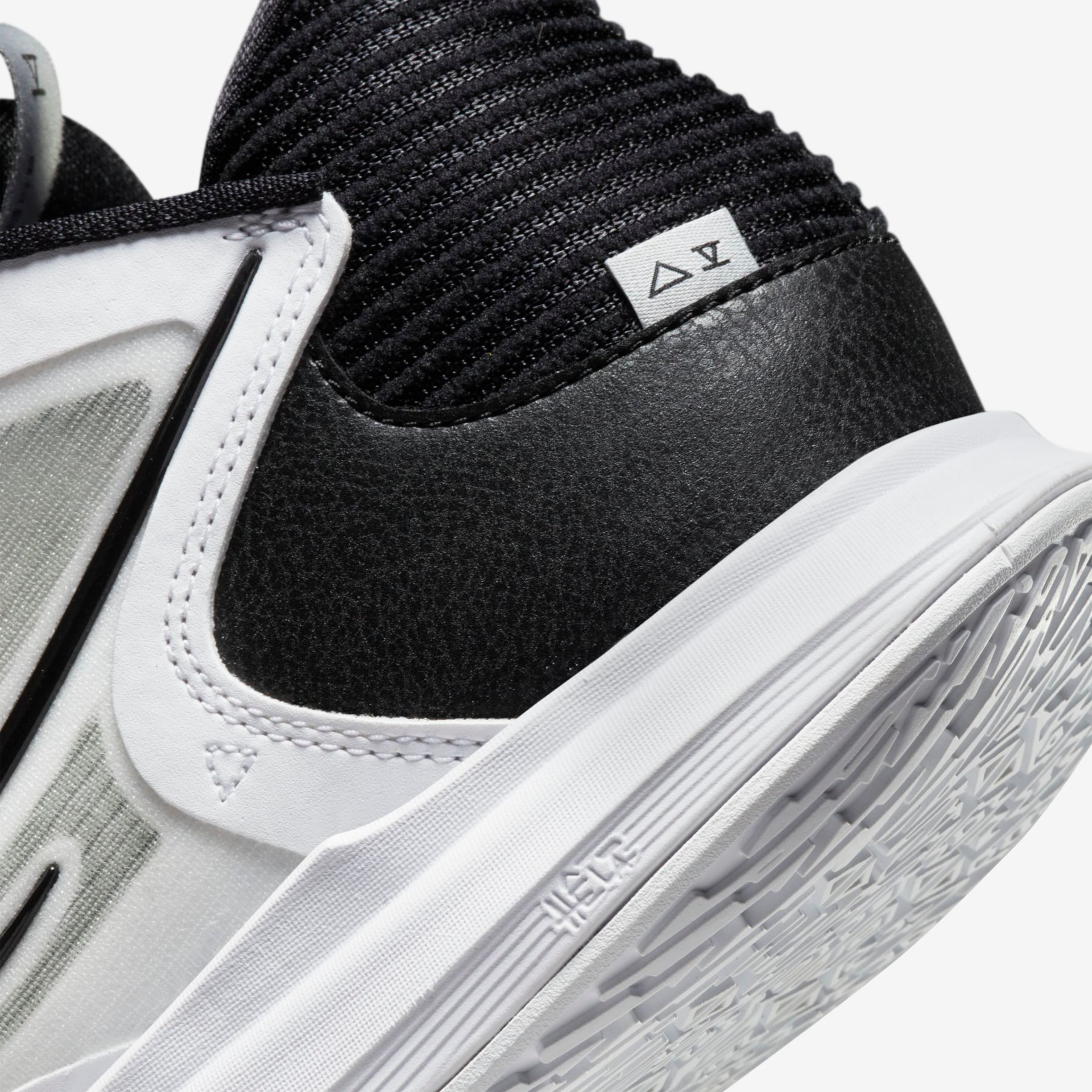 Tênis Nike Kyrie Low 5 Masculino - Foto 2