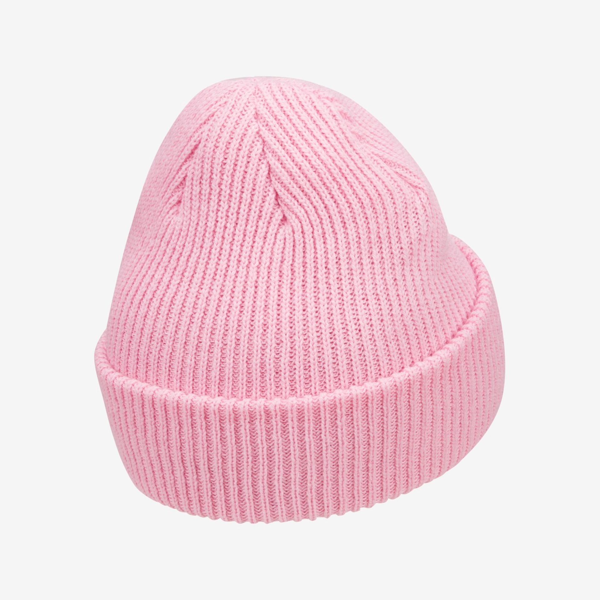 Gorro Nike SB Unissex - Foto 2