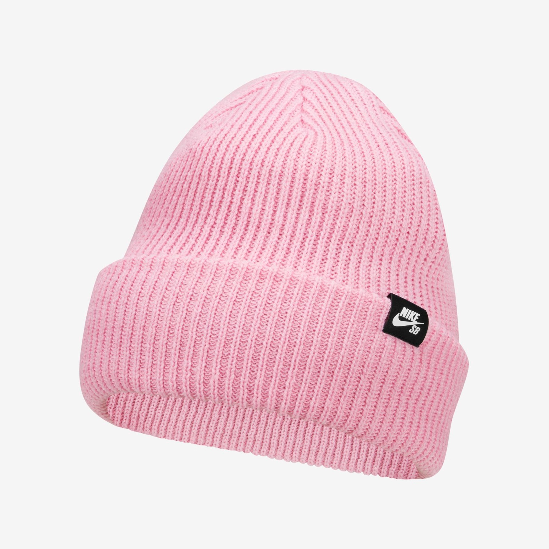 Gorro Nike SB Unissex - Foto 1