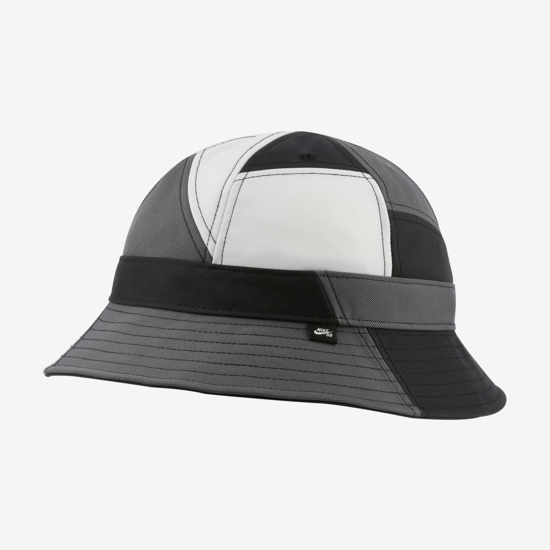 Chapéu Nike SB Unissex - Foto 1