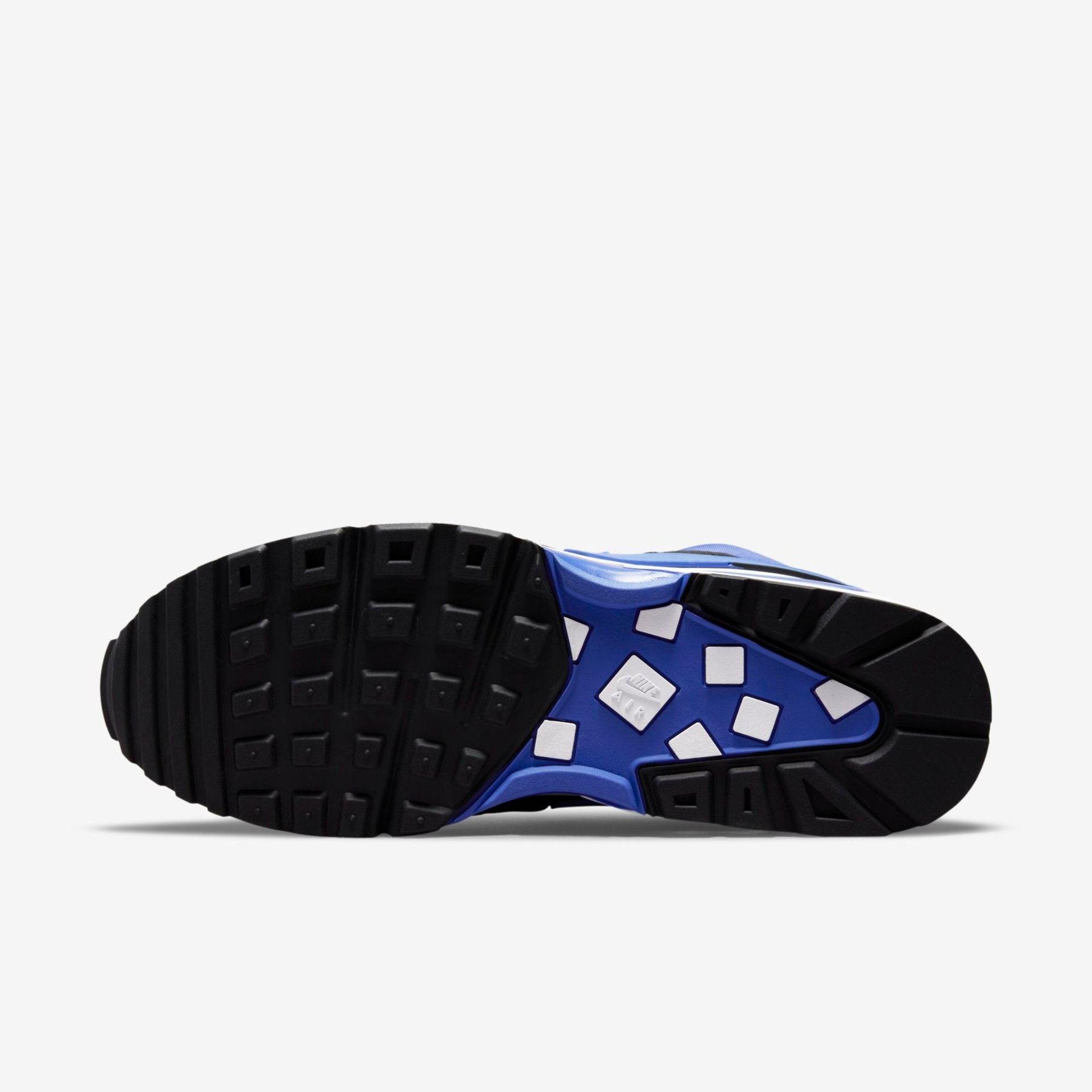 Tênis Nike Air Max BW OG Masculino - Foto 2