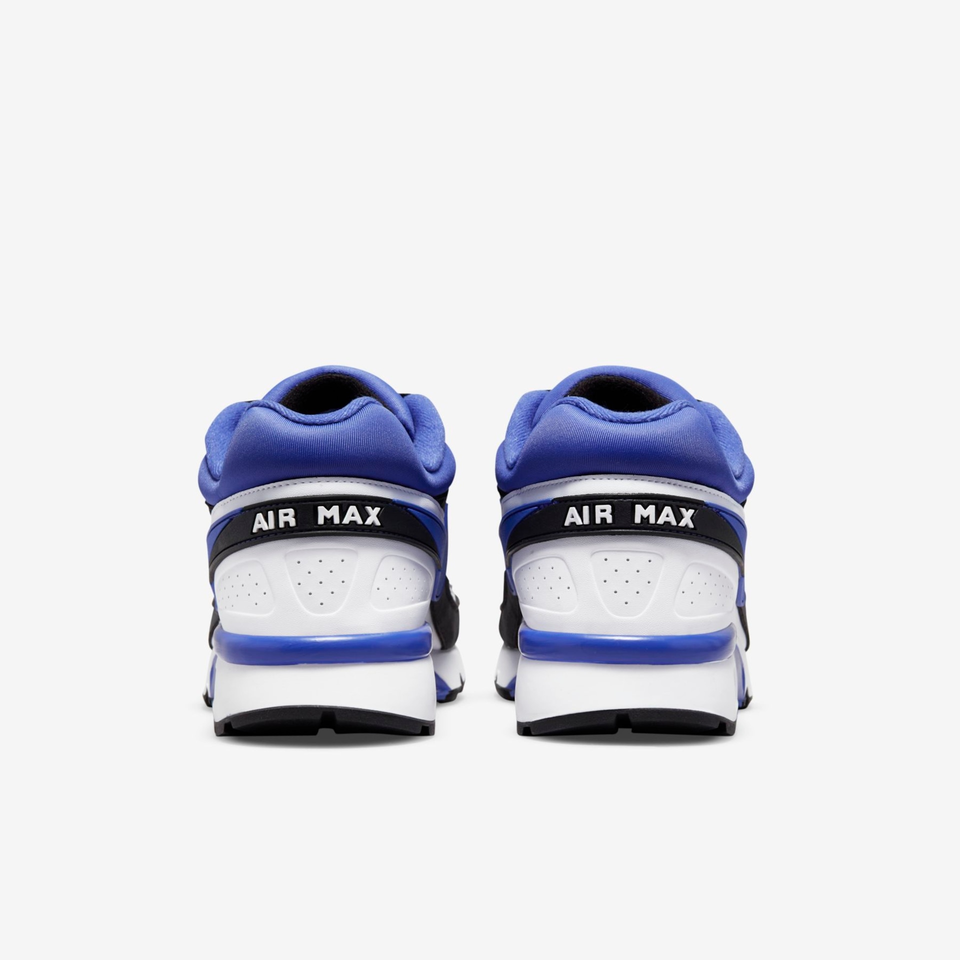 Tênis Nike Air Max BW OG Masculino - Foto 6