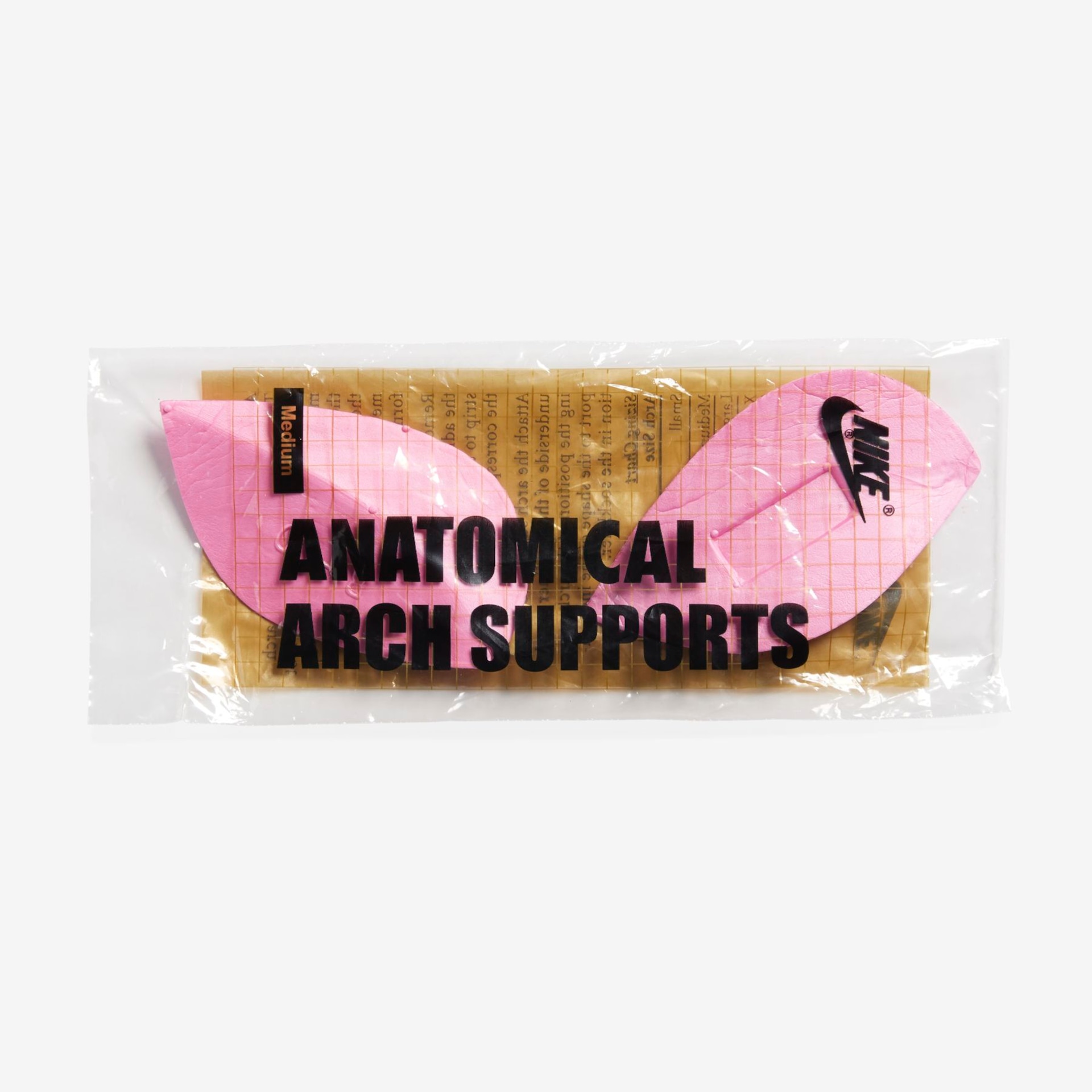 Tênis Nike Air Max BW OG Masculino - Foto 9