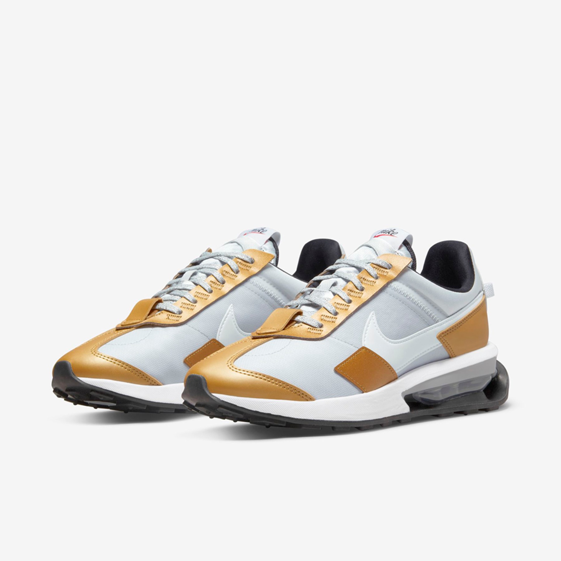 Tênis Nike Air Max Pre-day Feminino - Foto 5