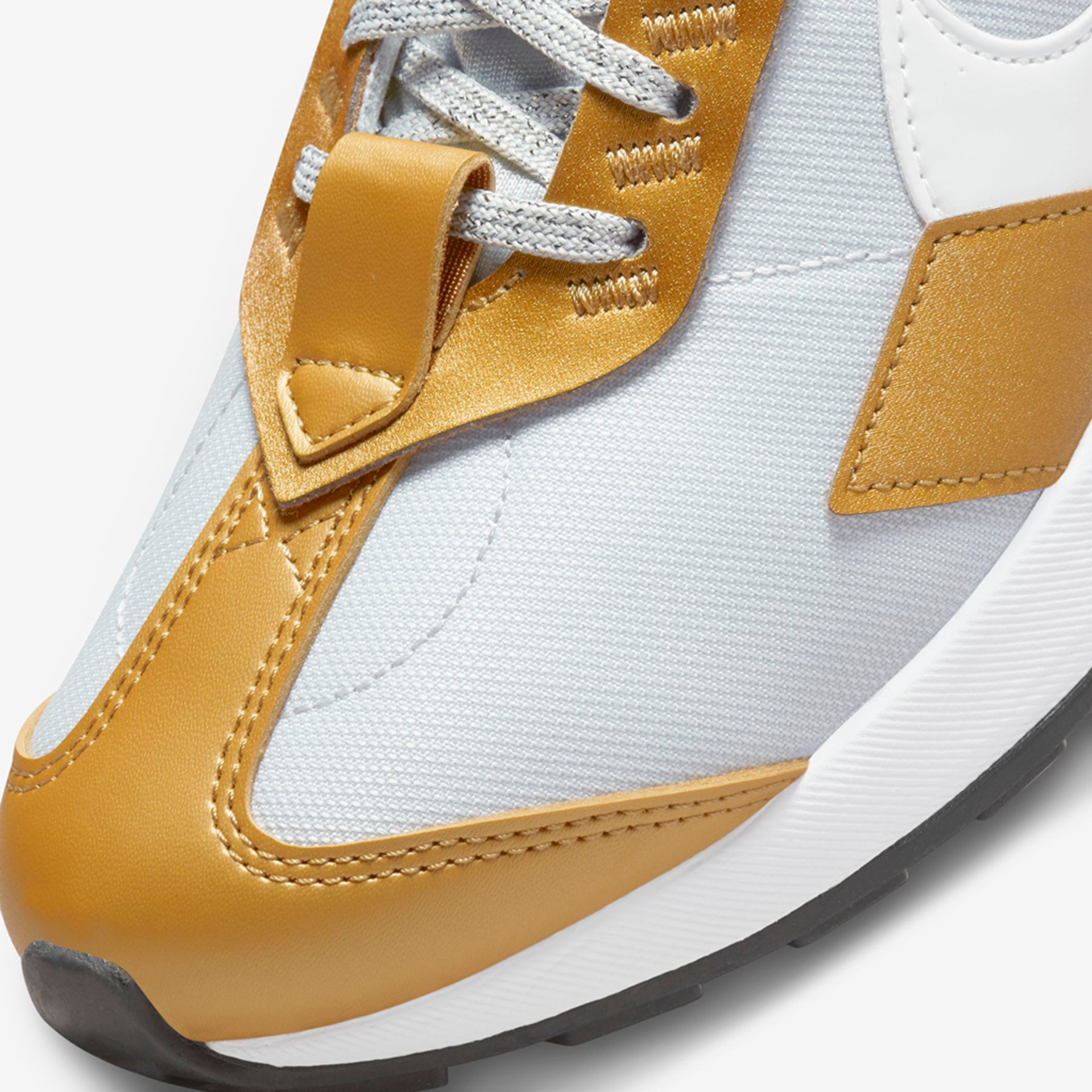 Tênis Nike Air Max Pre-day Feminino - Foto 7