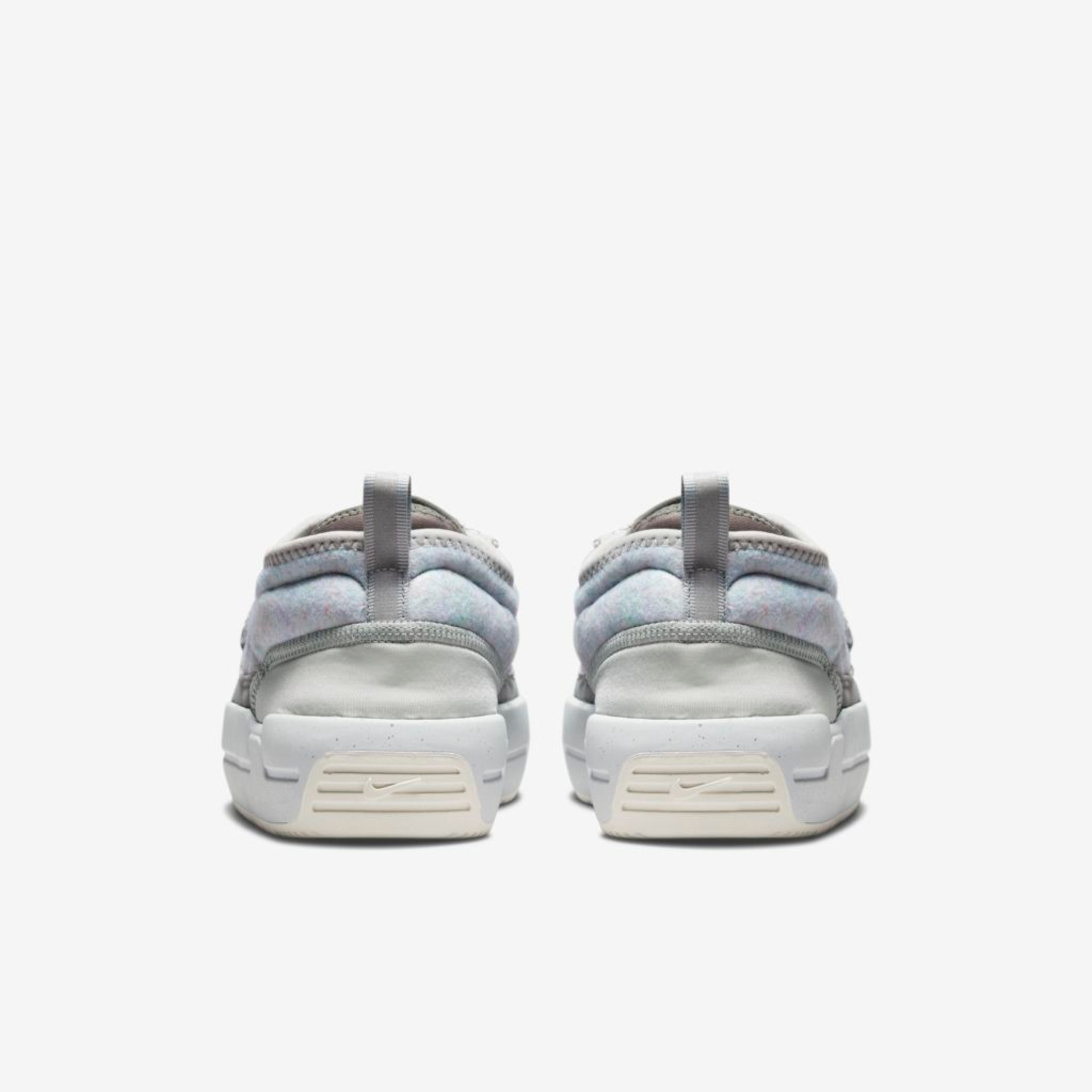 Chinelo Nike Offline Pack Masculino - Foto 6