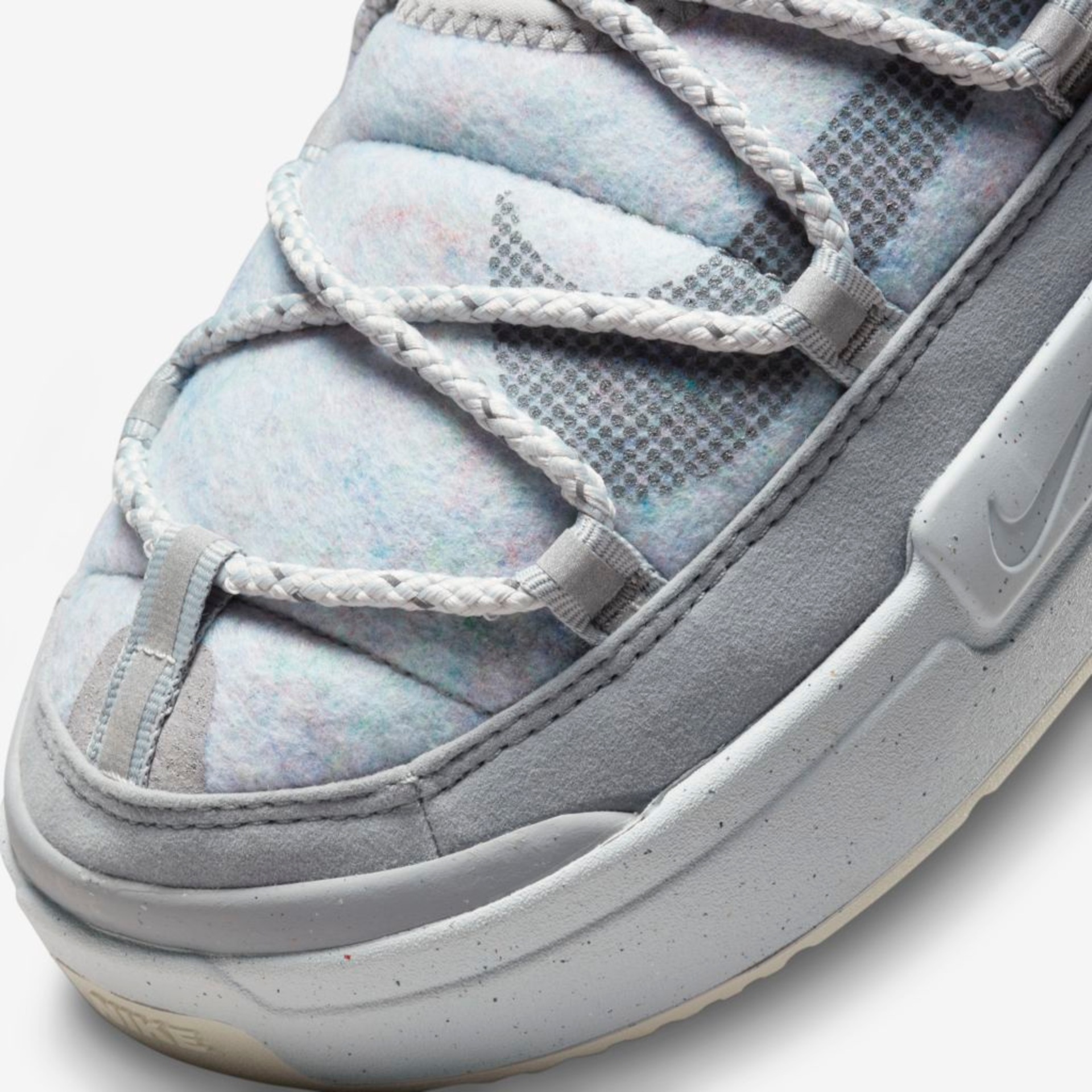 Chinelo Nike Offline Pack Masculino - Foto 7