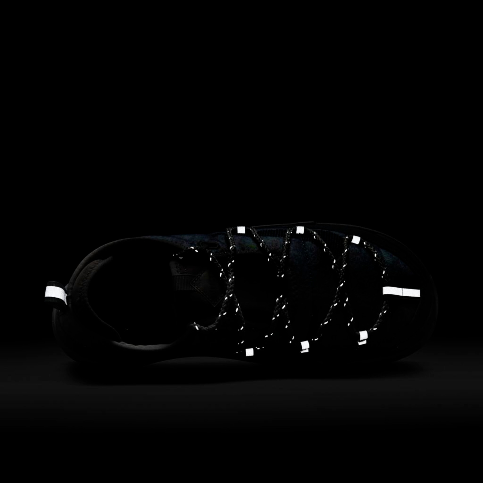 Chinelo Nike Offline Pack Masculino - Foto 9