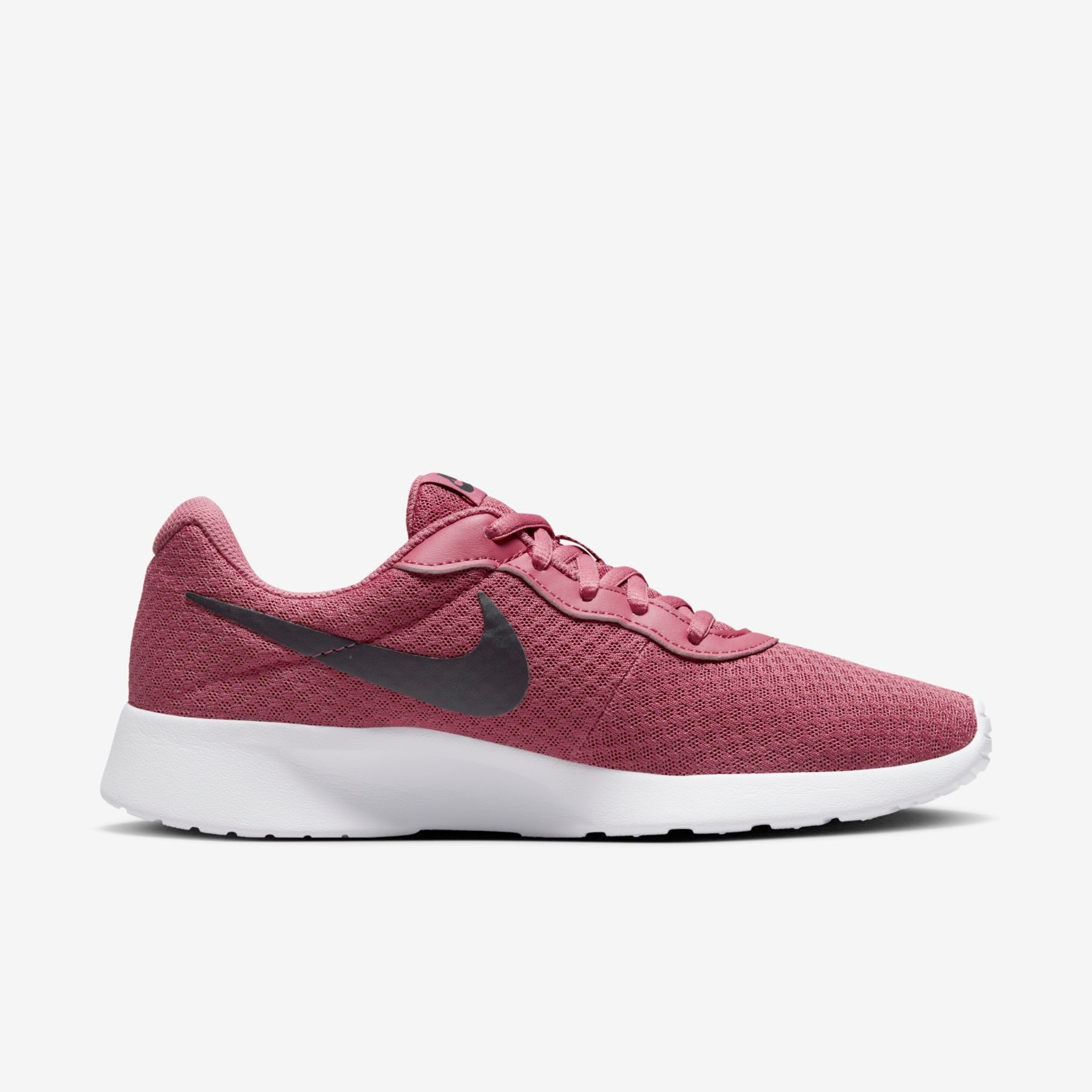 Tênis Nike Tanjun Feminino - Foto 3