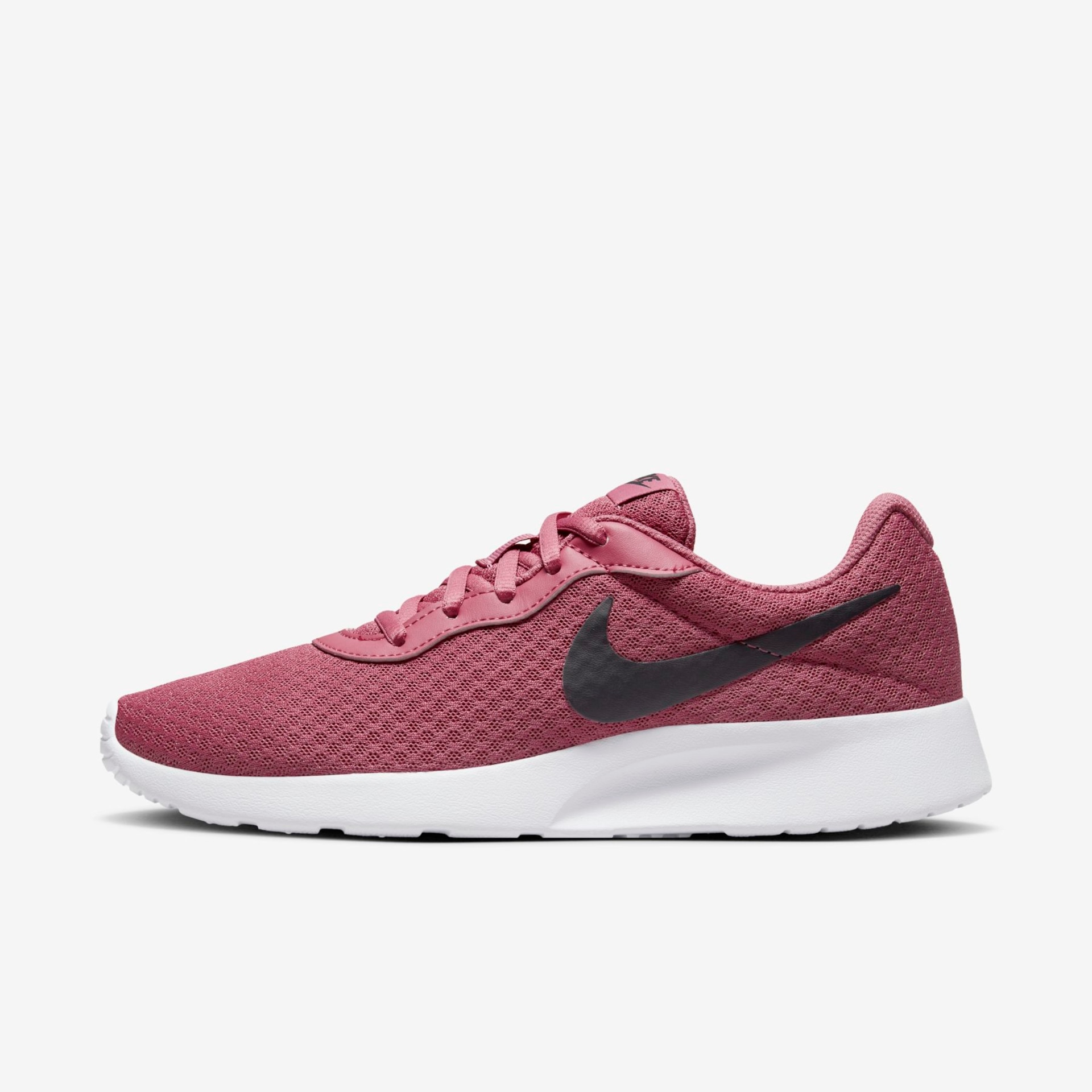 Tênis Nike Tanjun Feminino - Foto 1