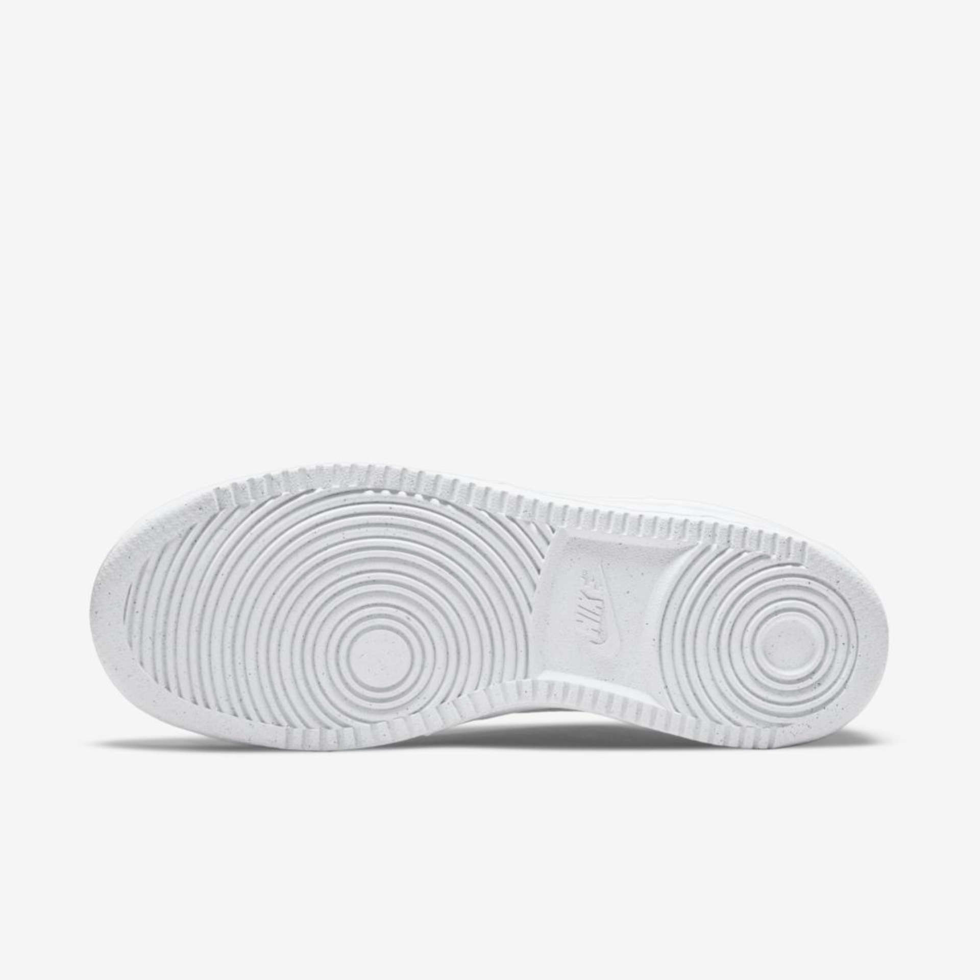 Tênis Nike Court Vision Low Next Nature Feminino - Foto 2